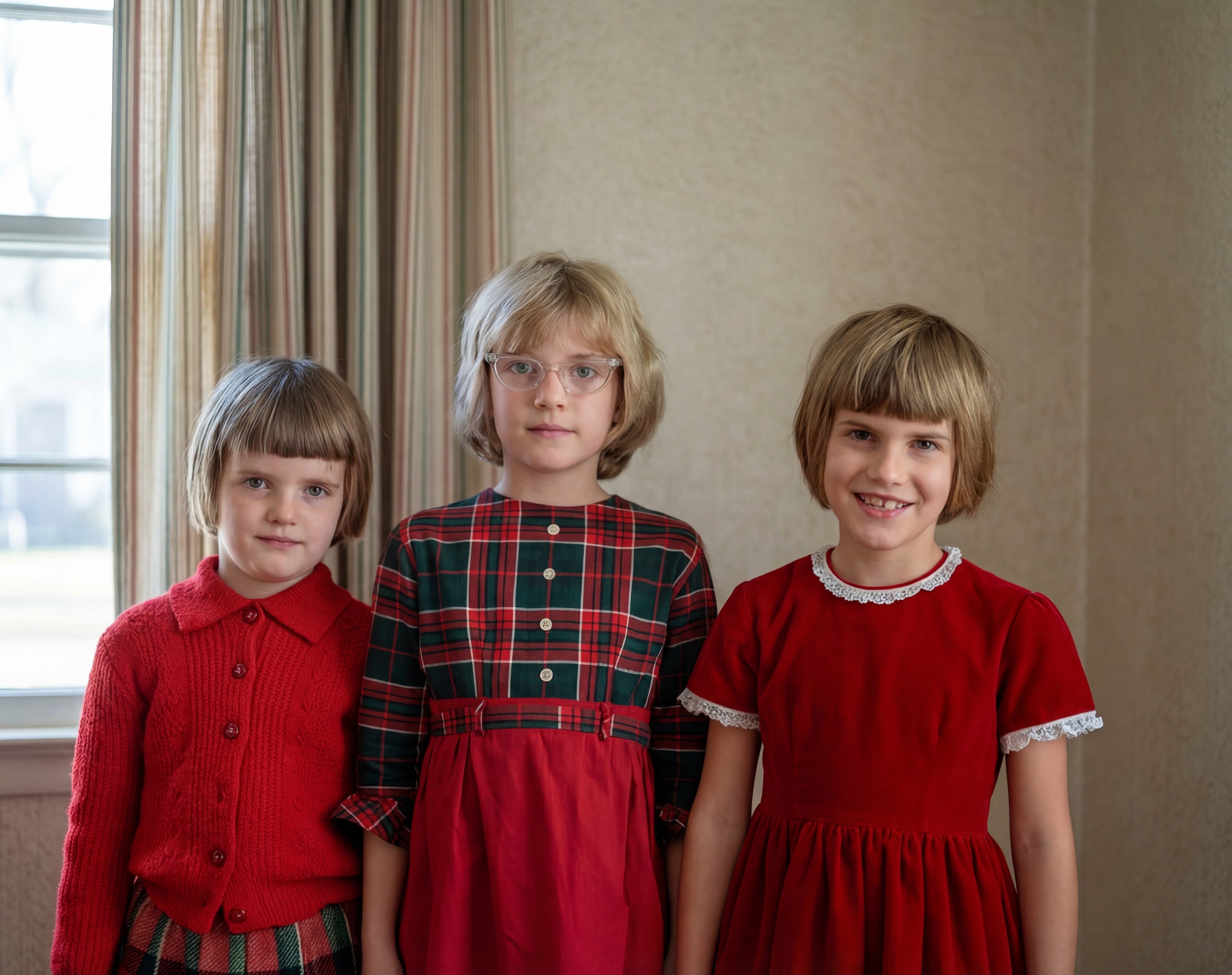 img20251204_22371680