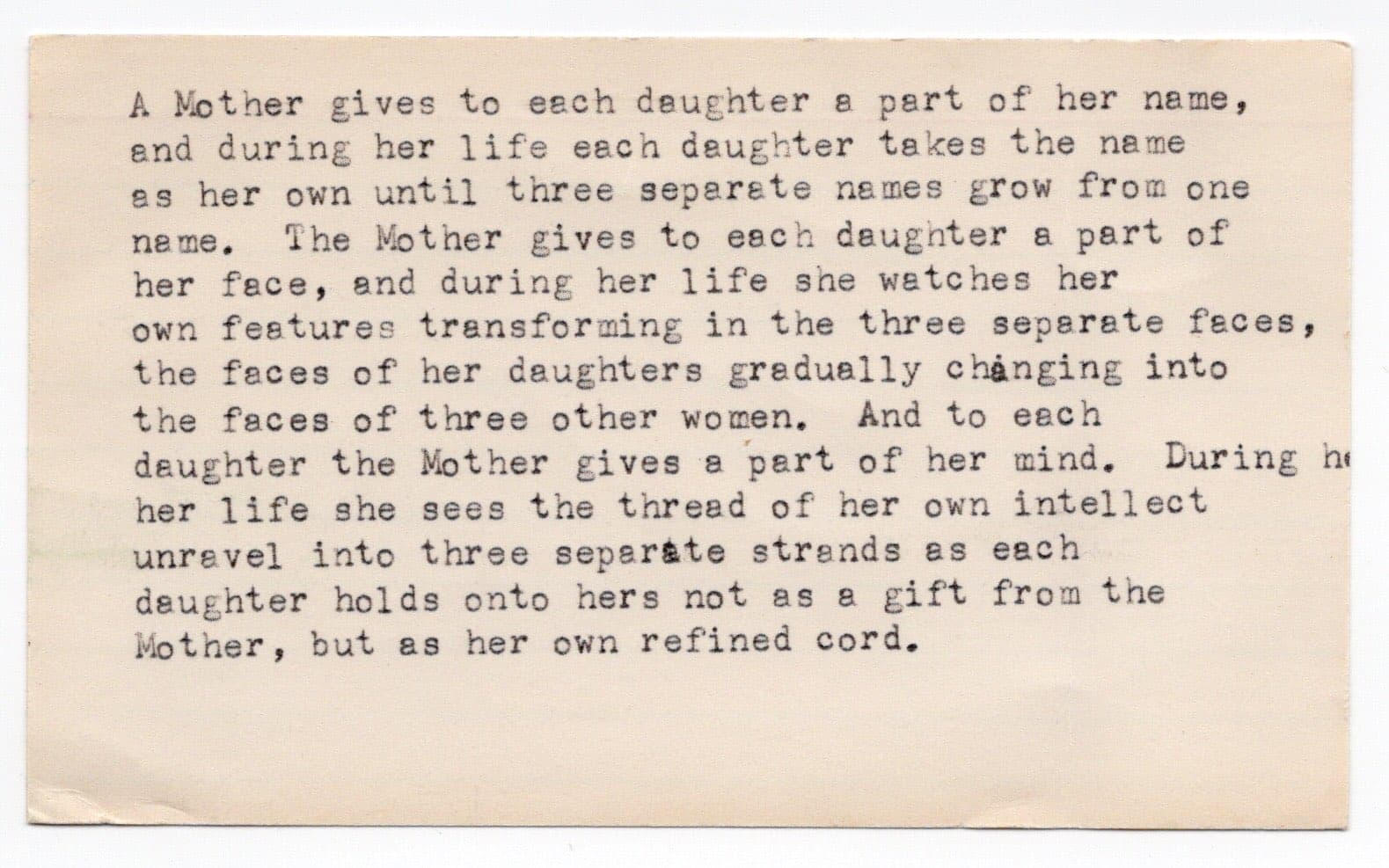 img20251204_22373541