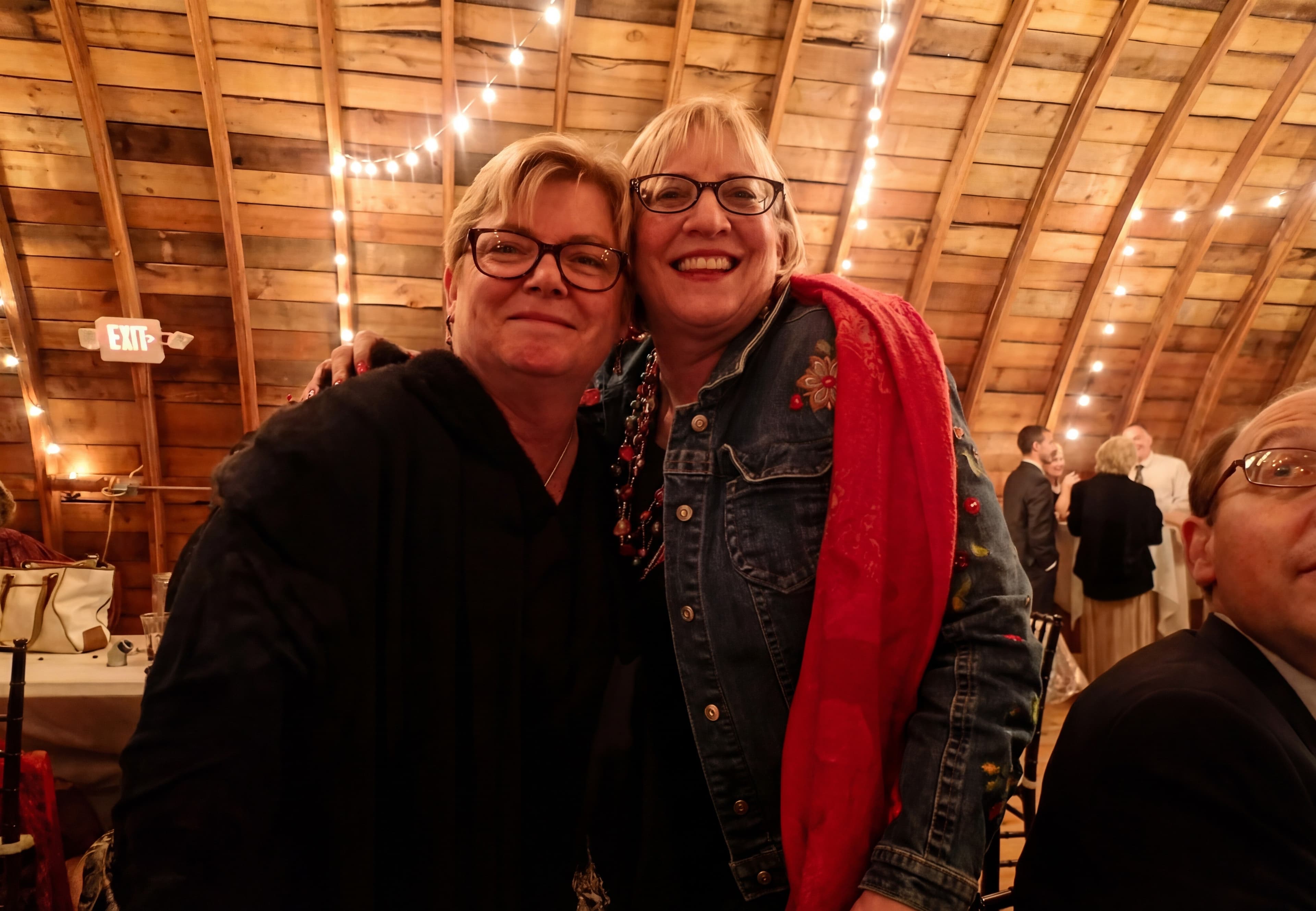 img20251205_00243414