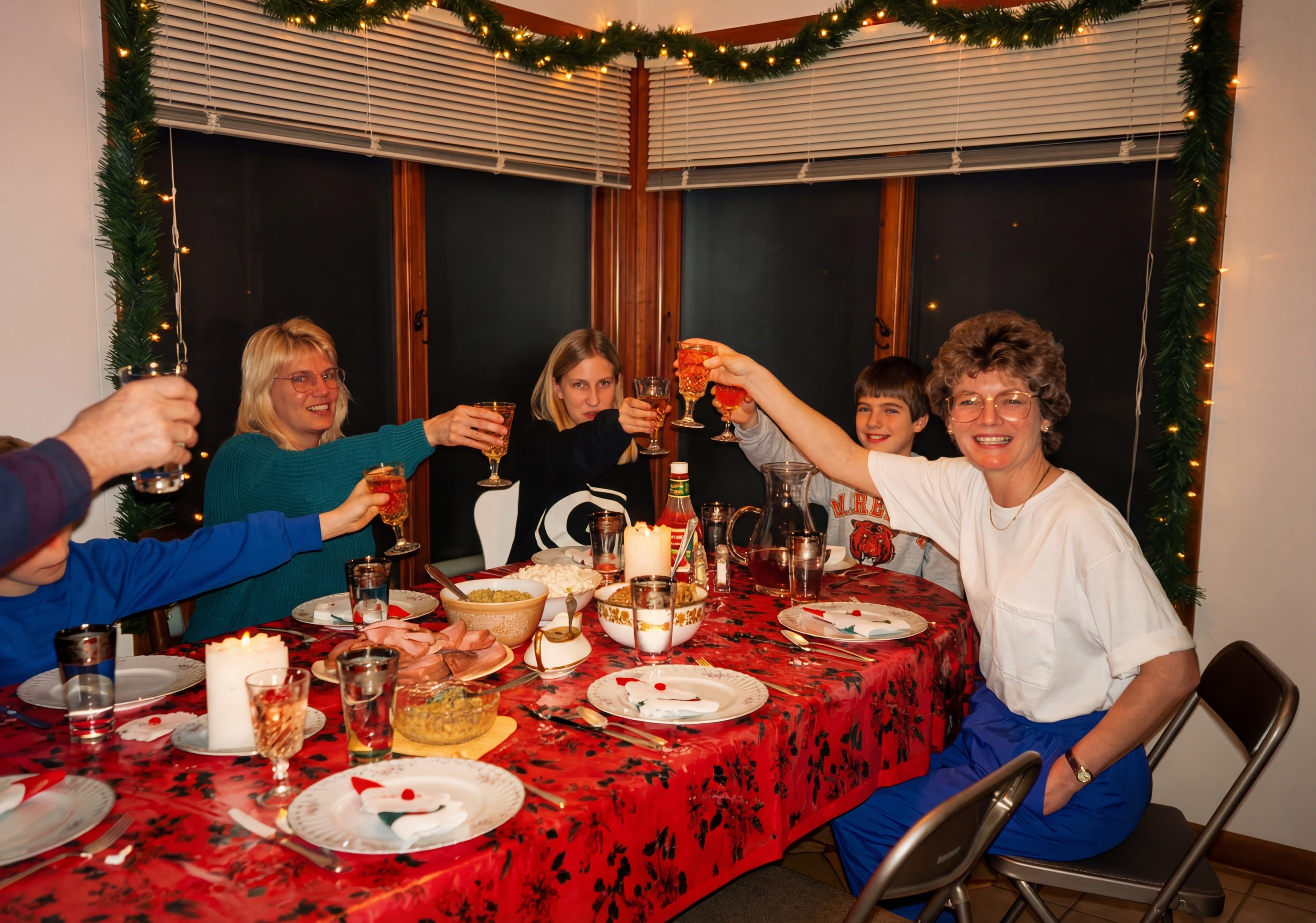 img20251205_00244467