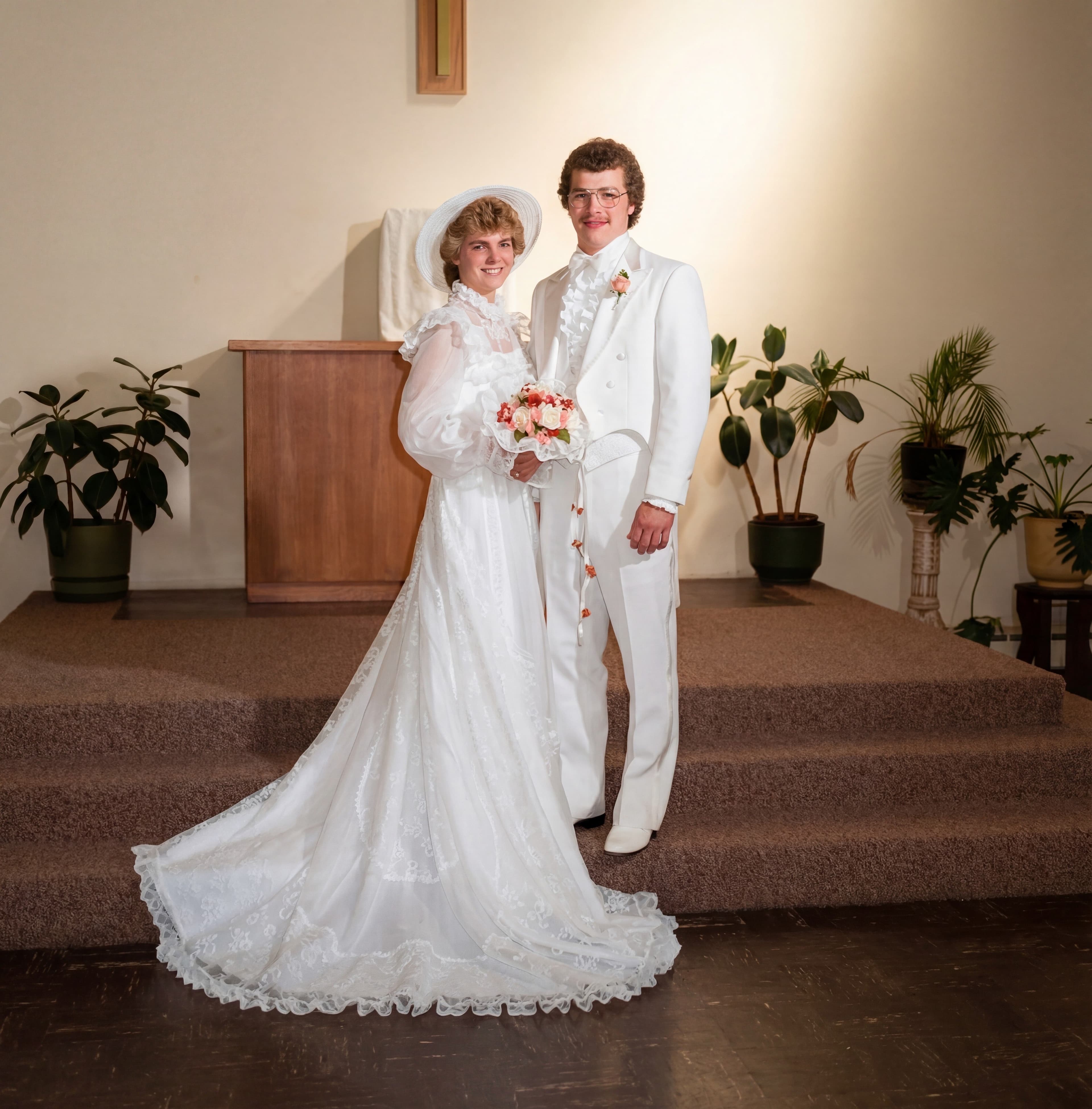 img20251205_01060168