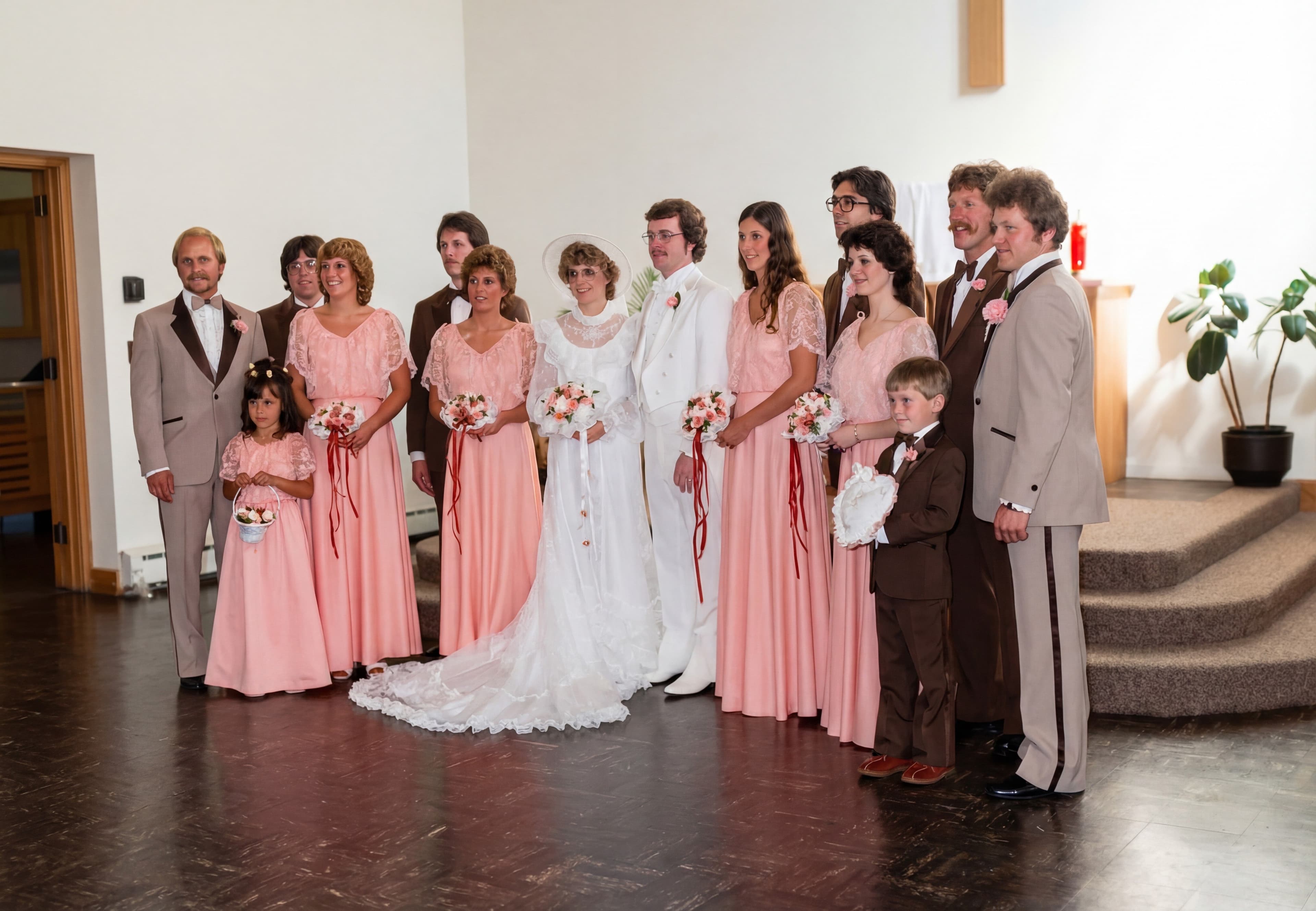 img20251205_01061025