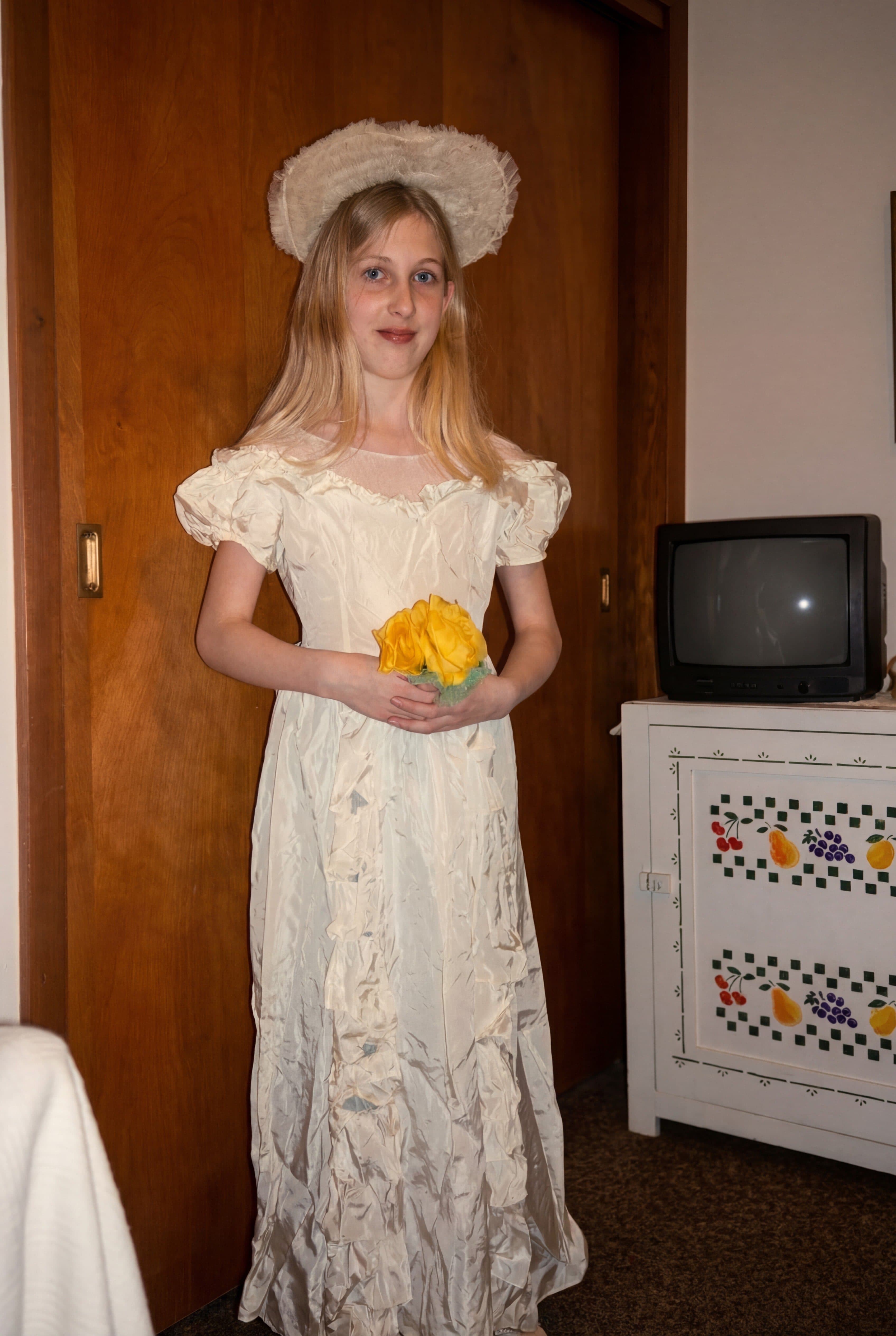 img20251204_23205368