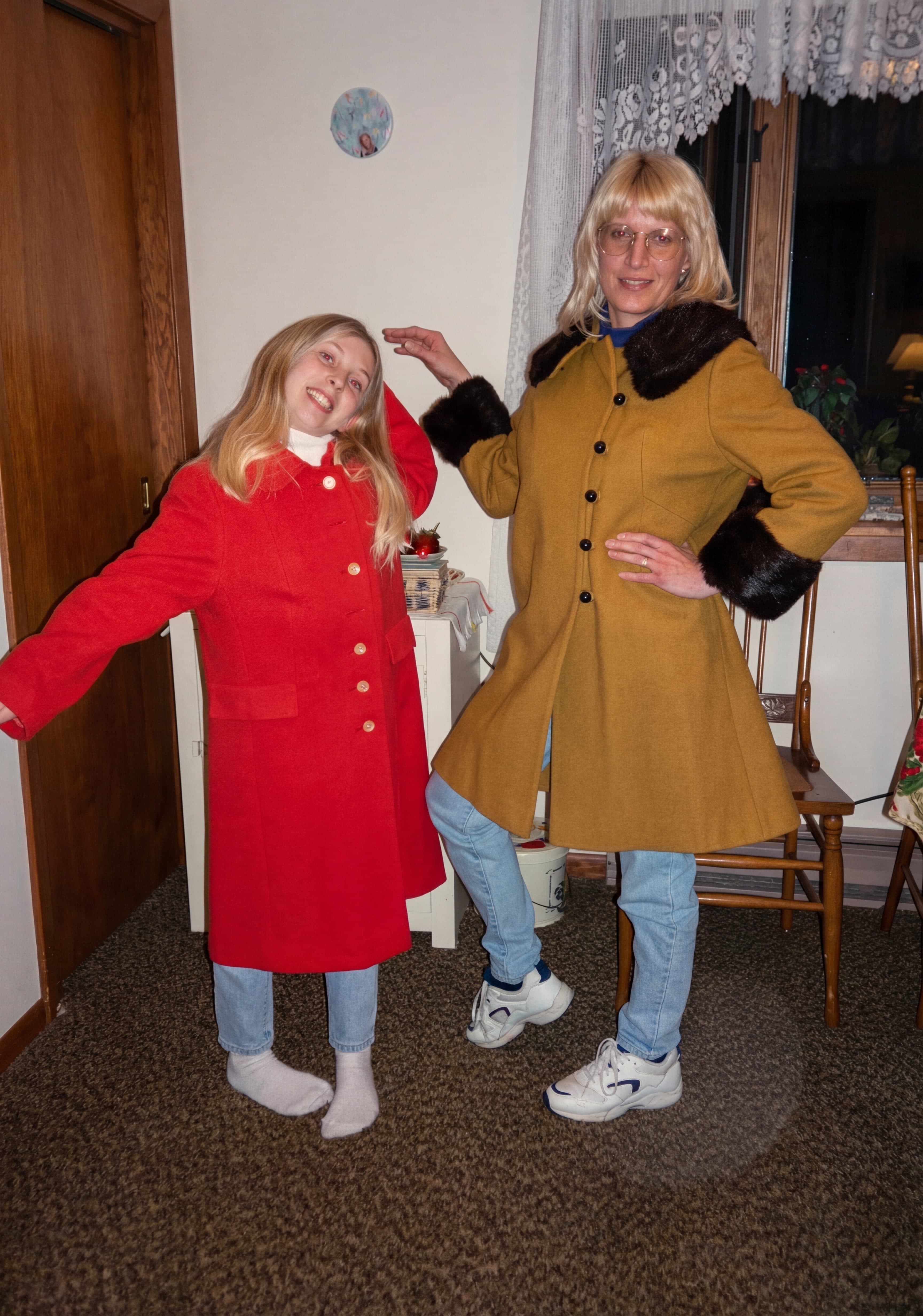 img20251204_23210407