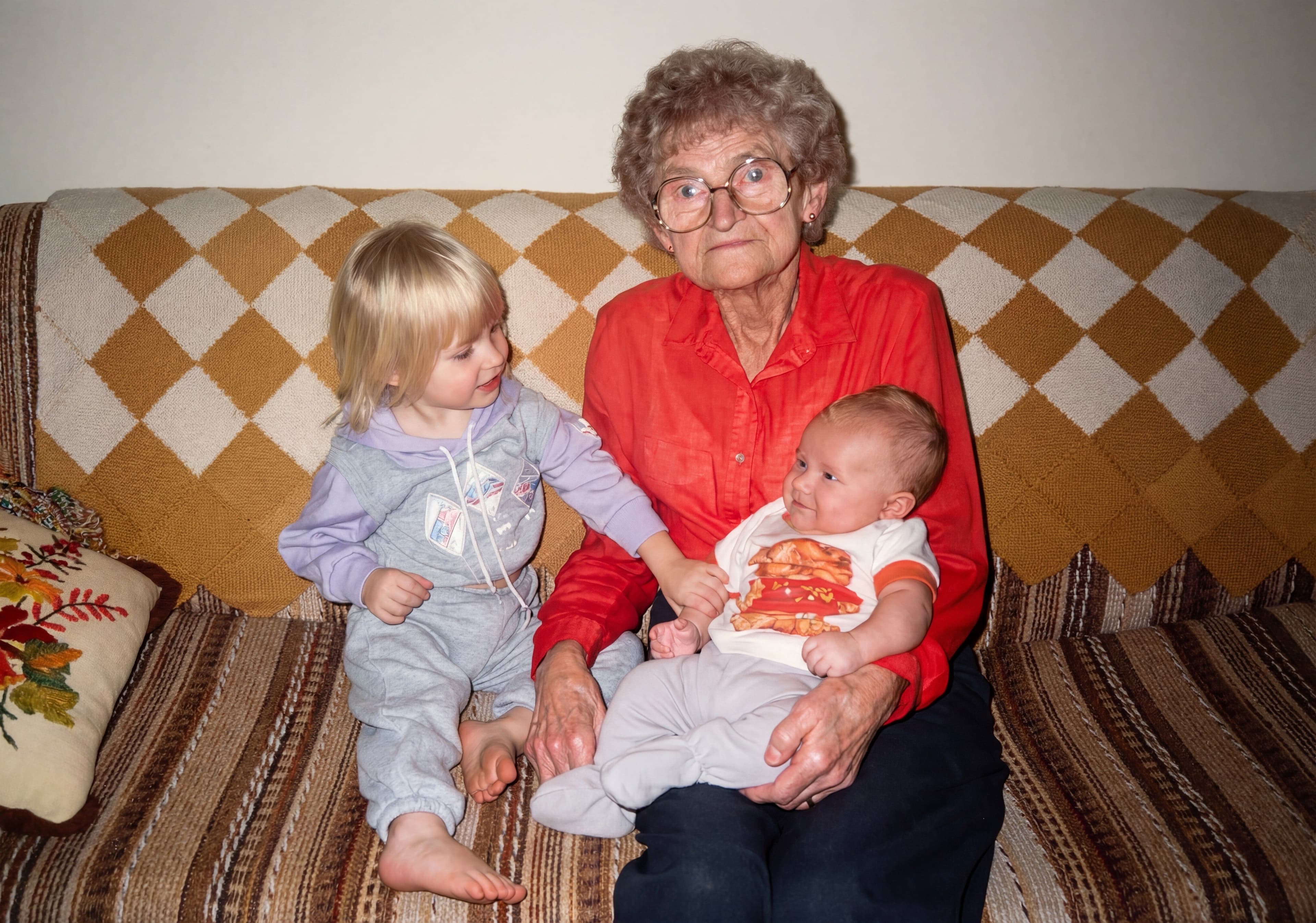 img20251205_00131969