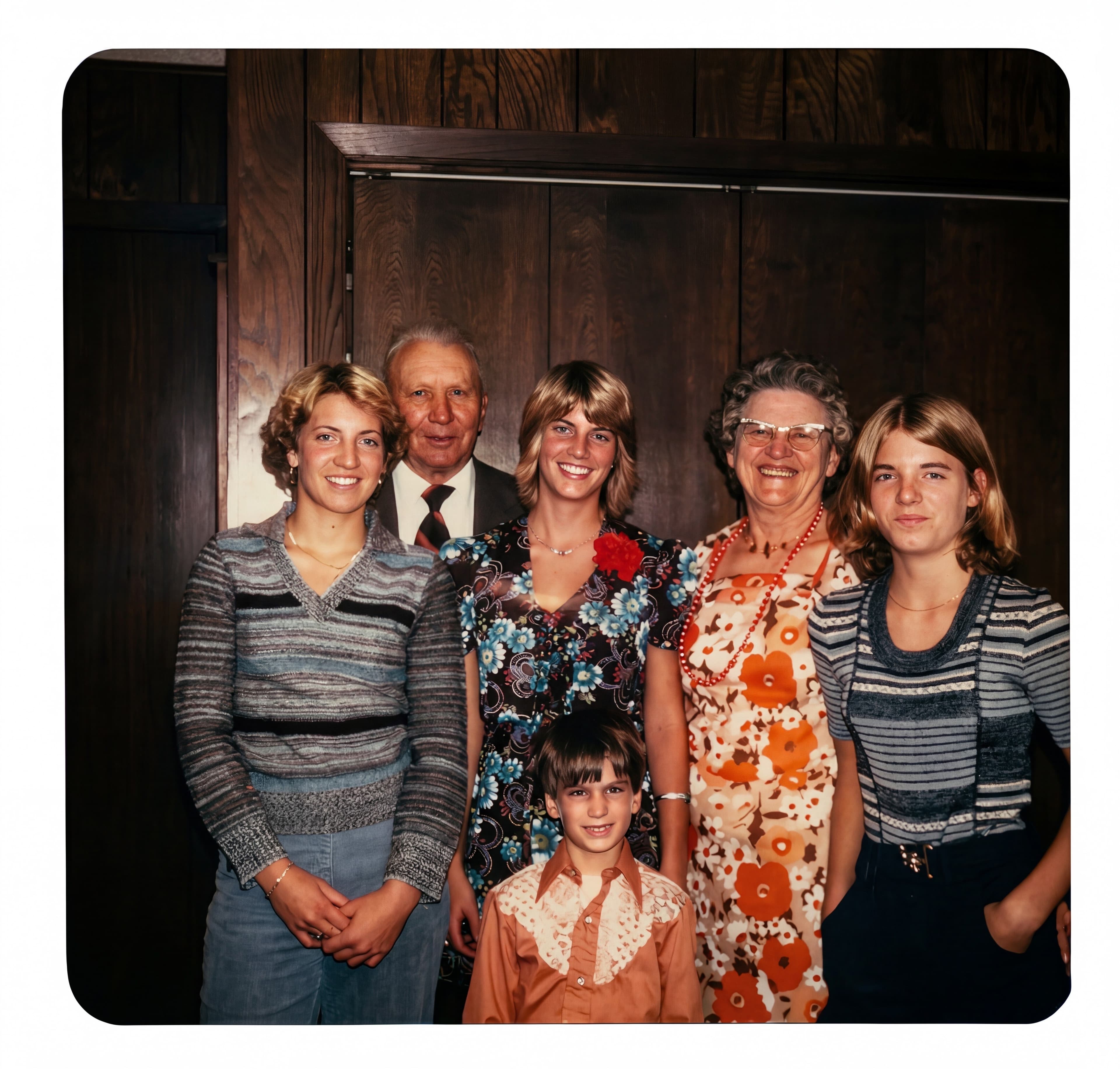 img20251205_00132785