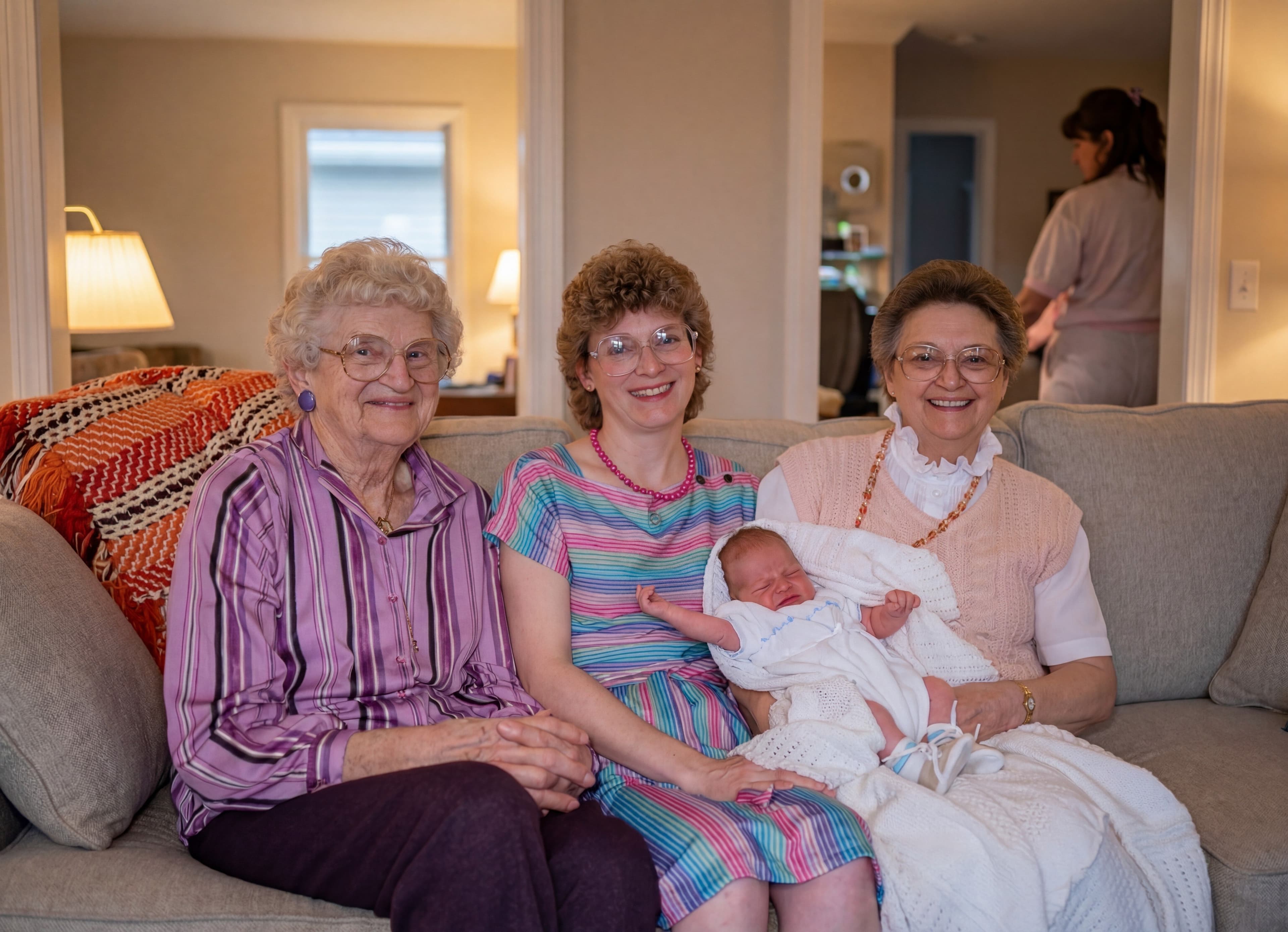 img20251205_00133825