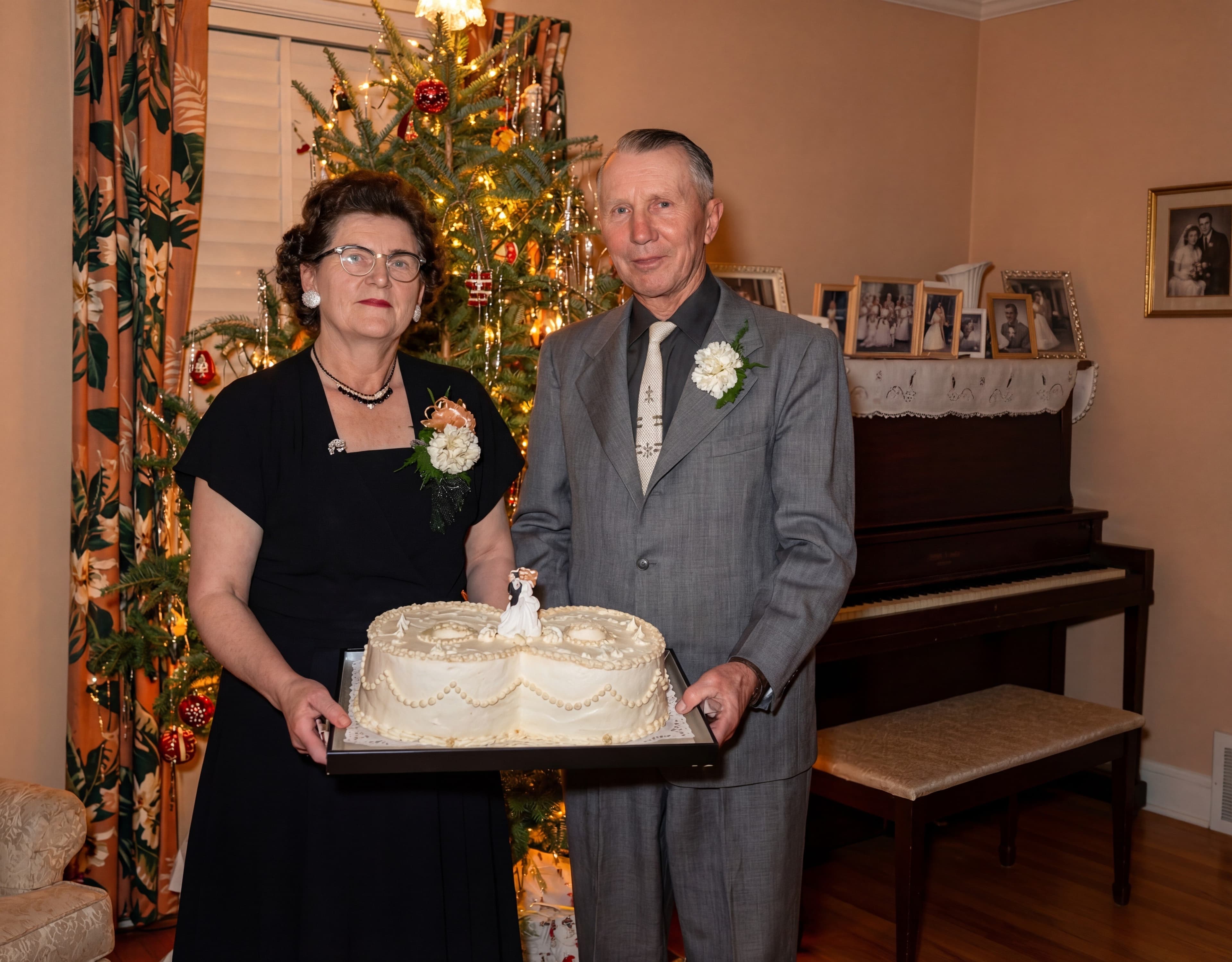 img20251205_00144034