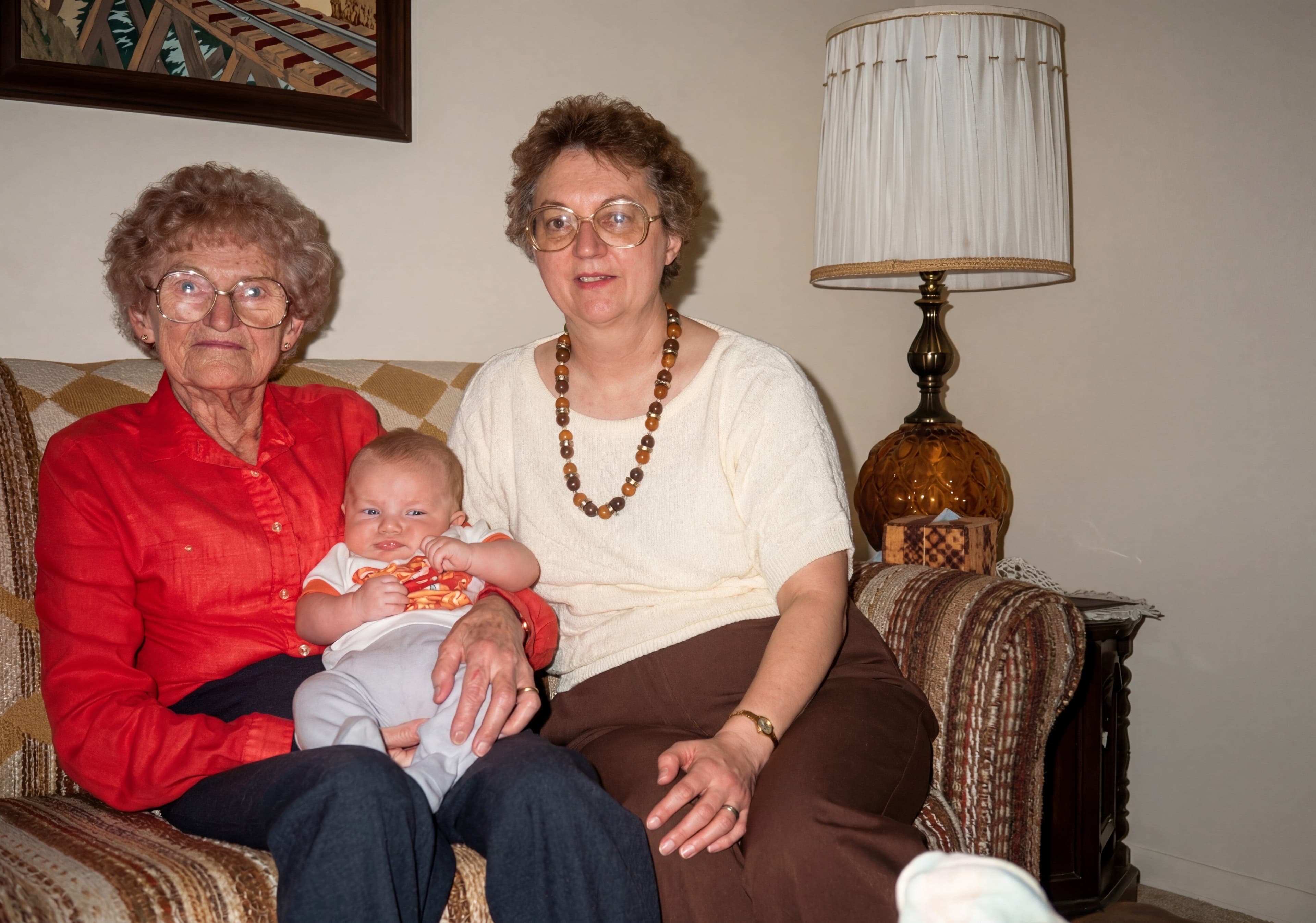 img20251205_00144798