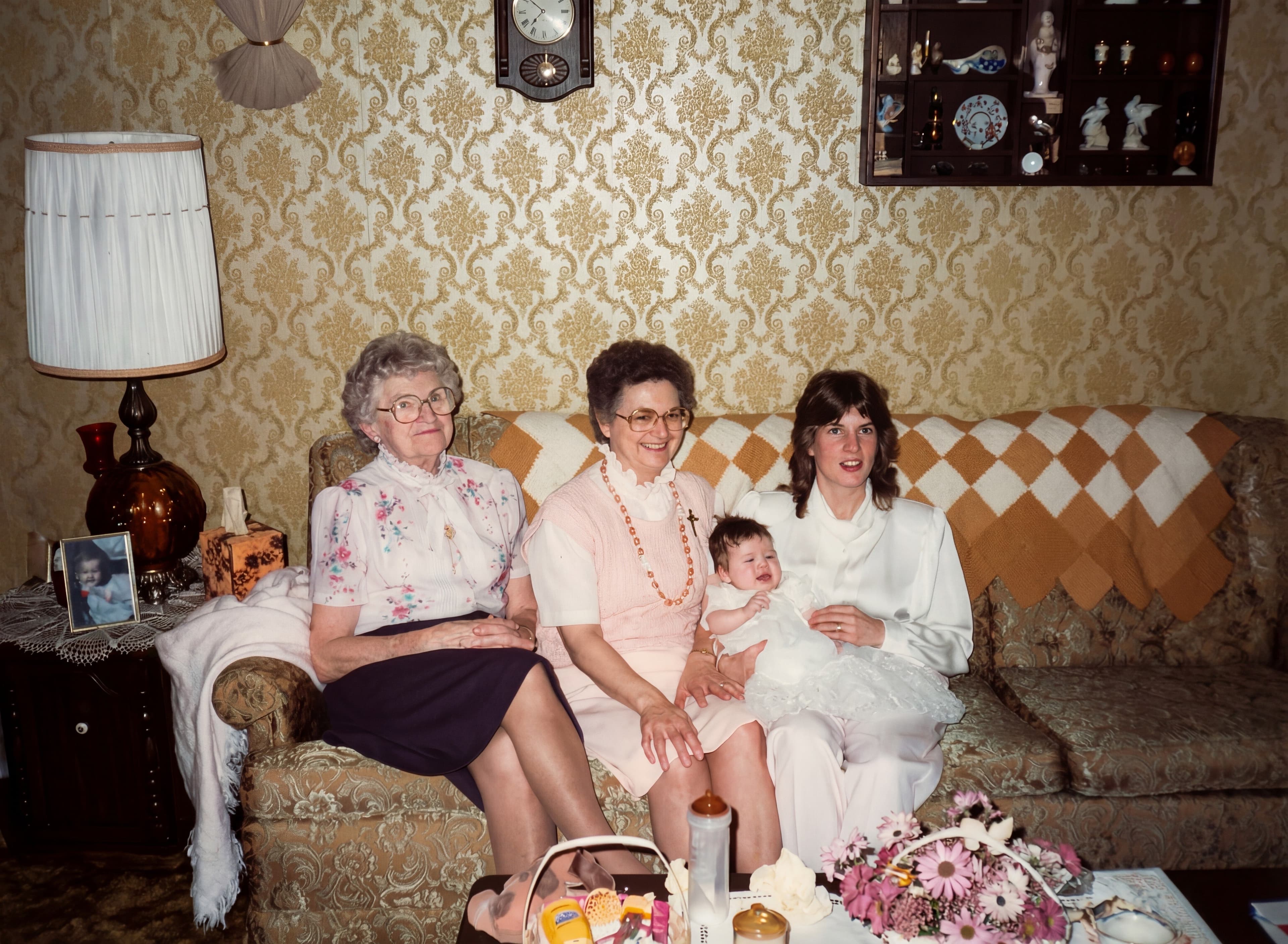 img20251205_00145727