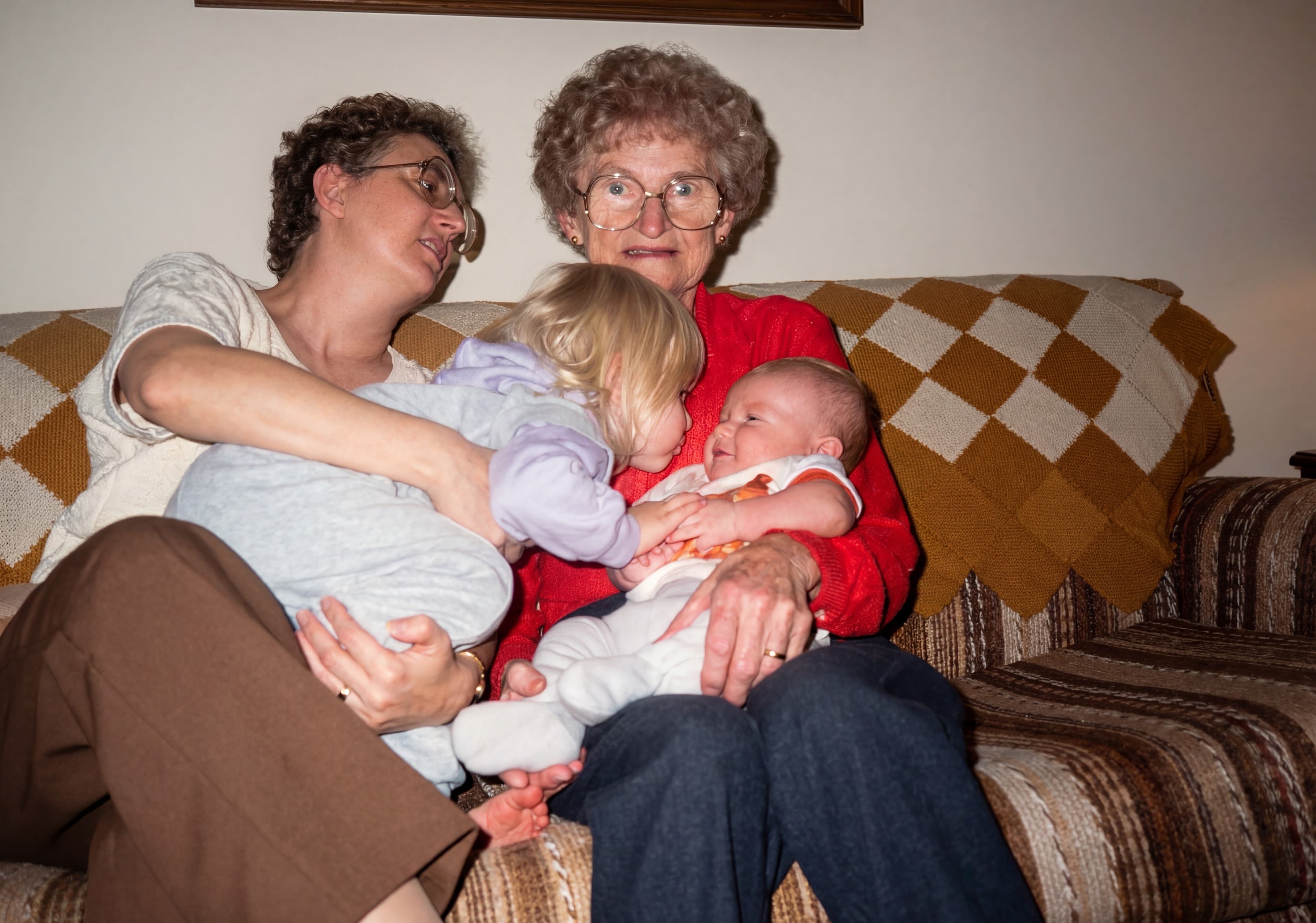 img20251205_00150825