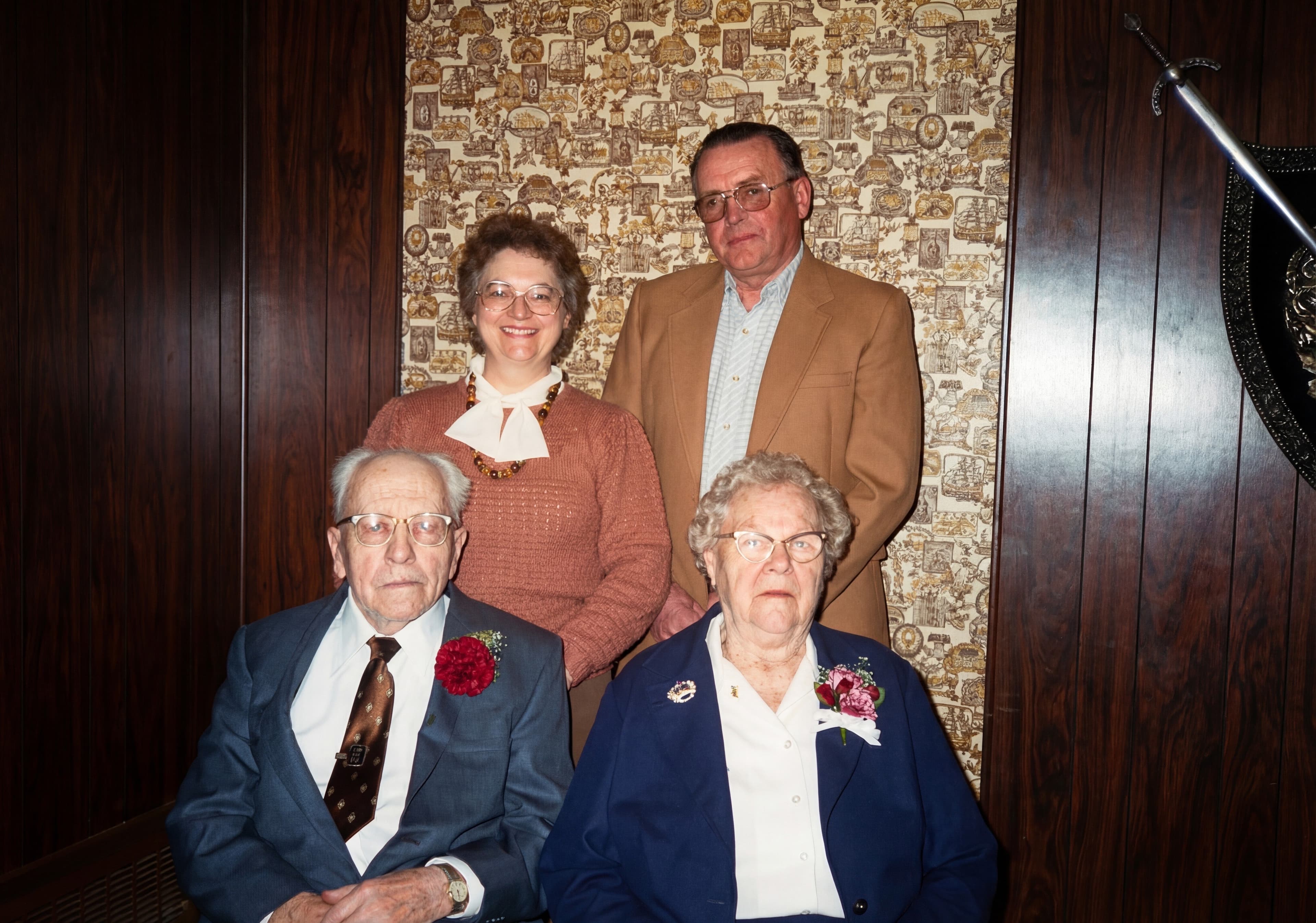 img20251205_00161219