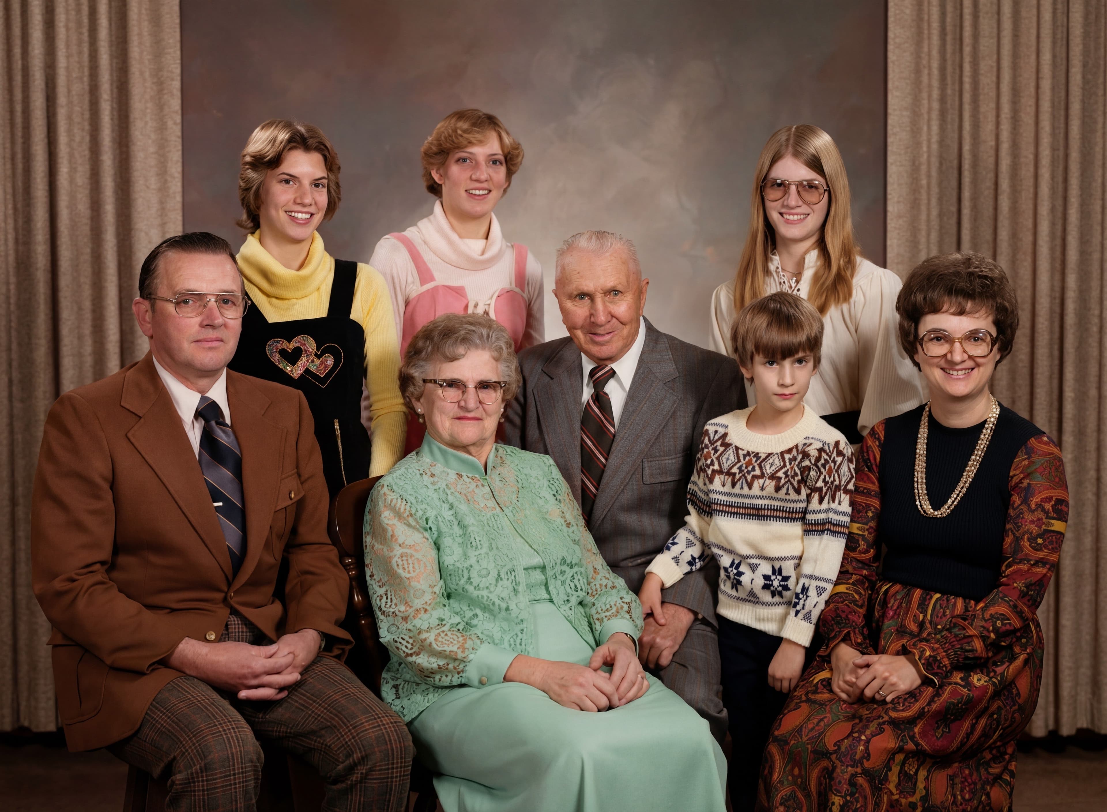 img20251205_00161995