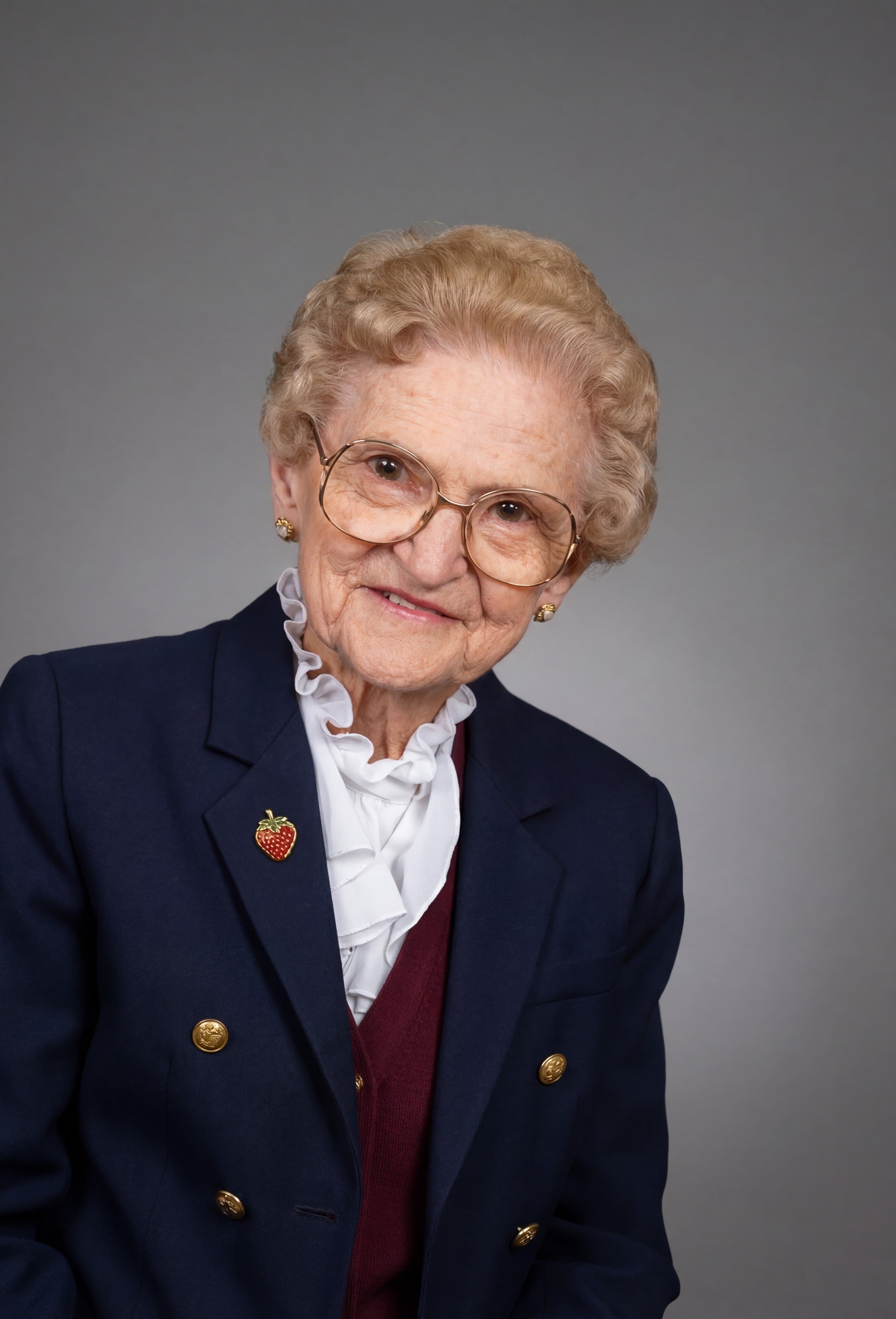 img20251205_00162927