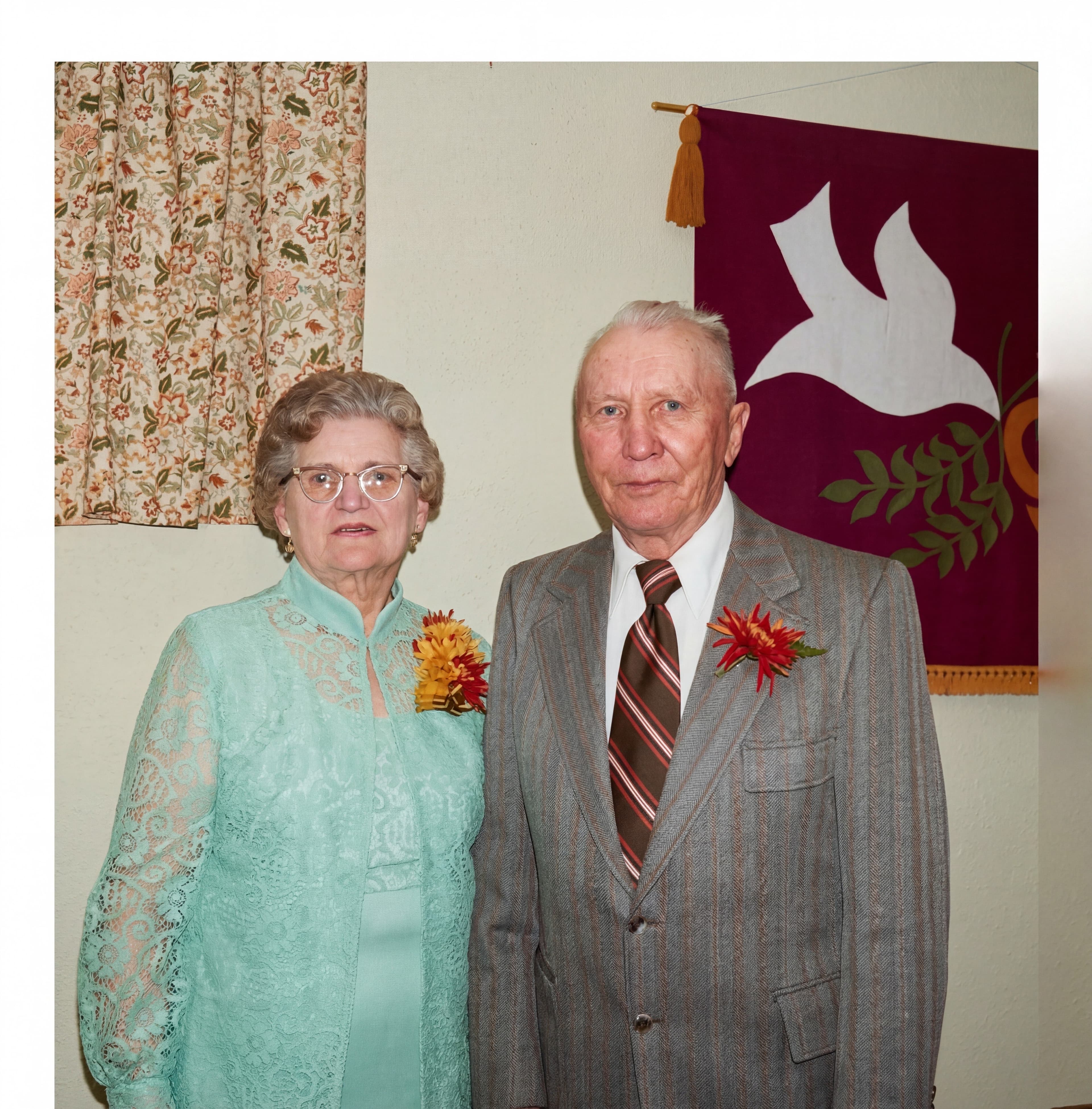 img20251205_00163924