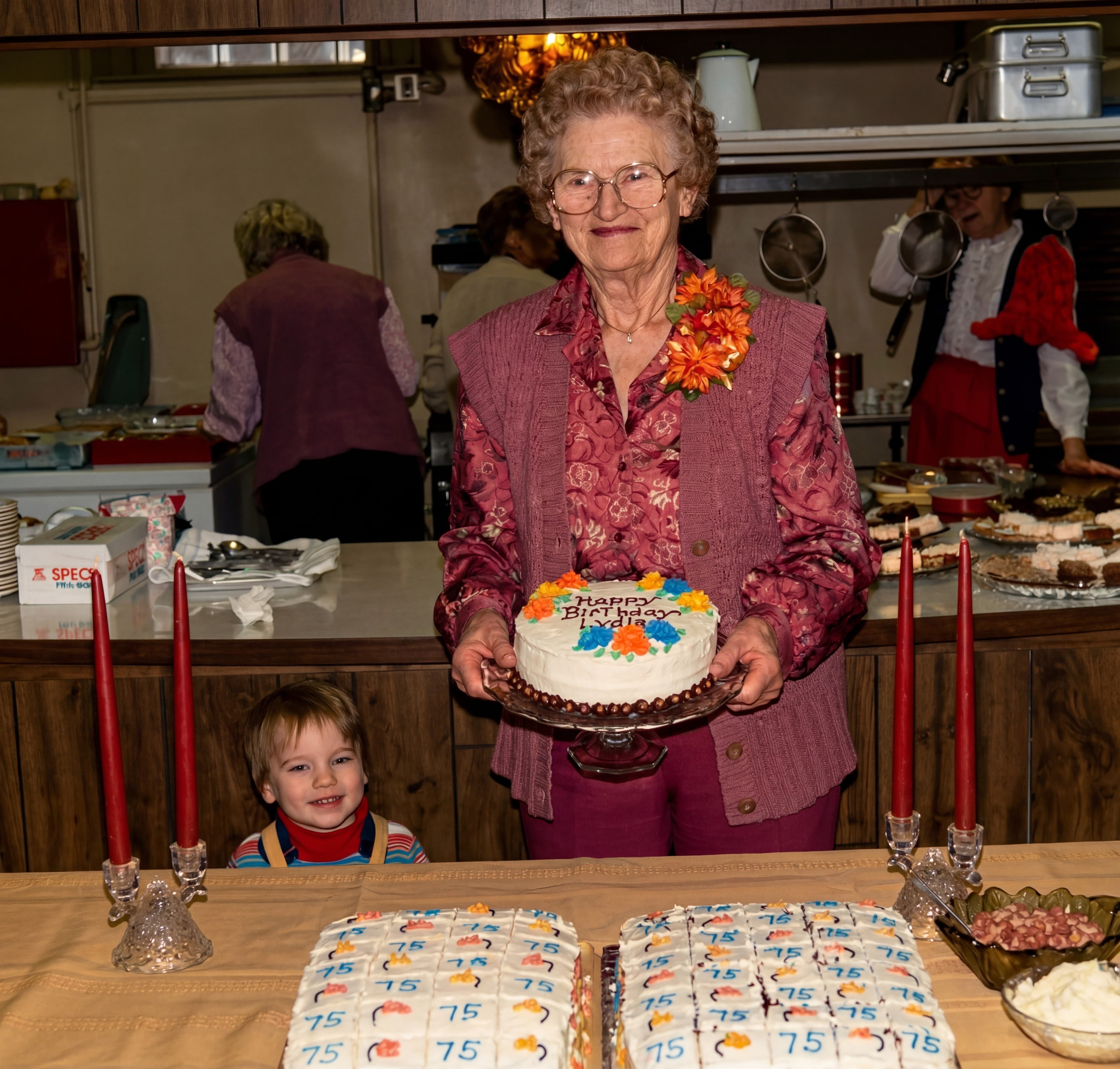 img20251205_00165013