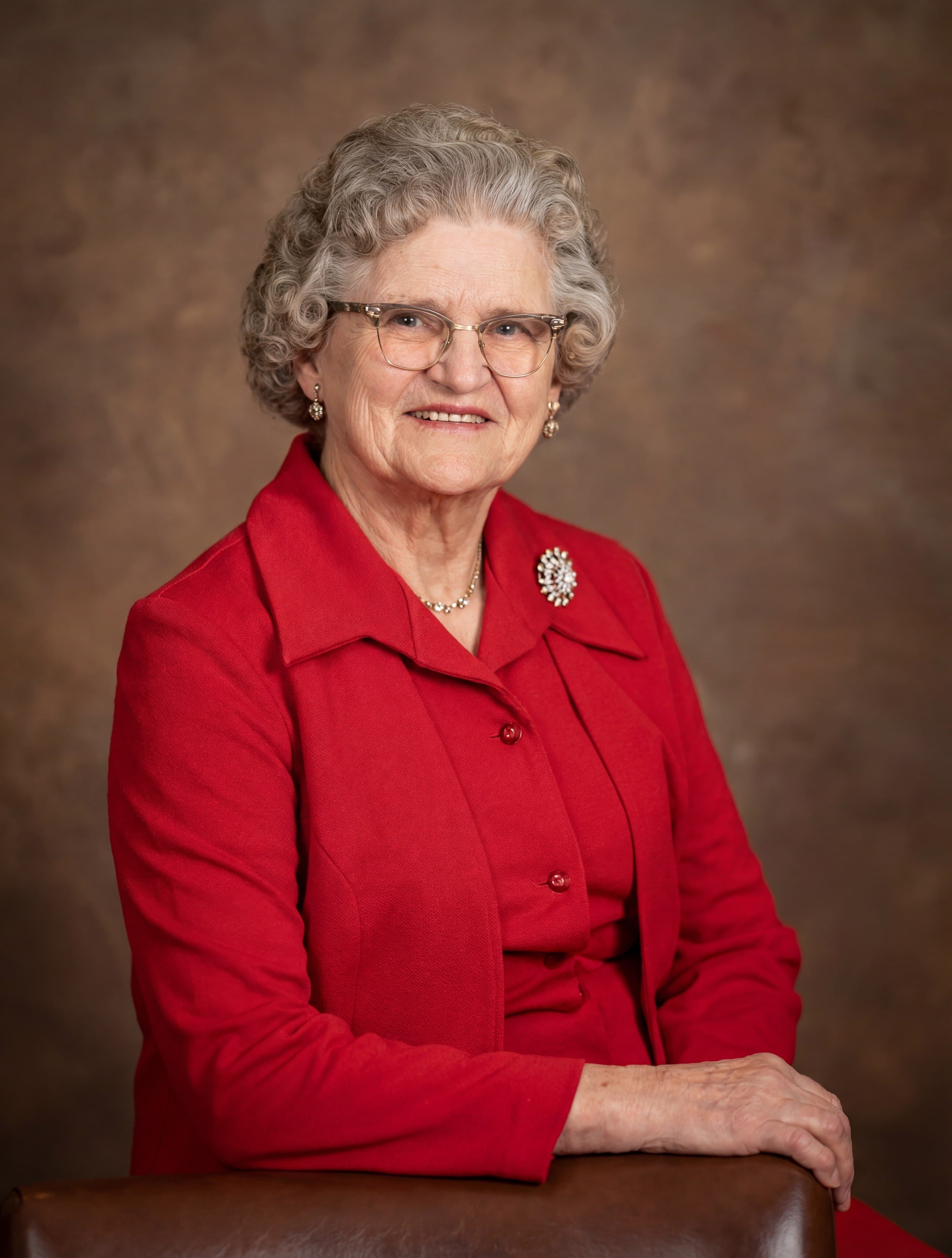 img20251205_00173142