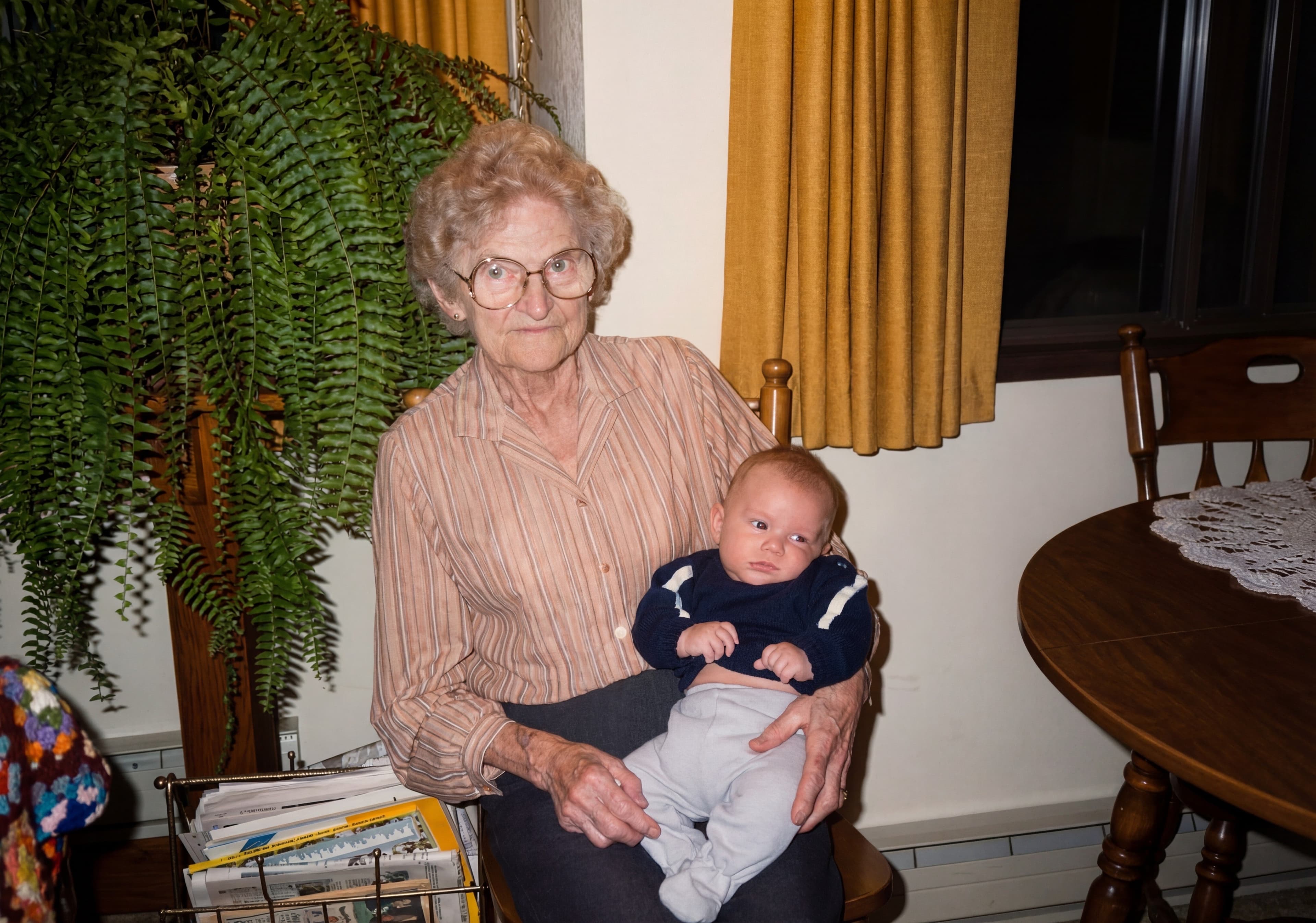 img20251205_00173838