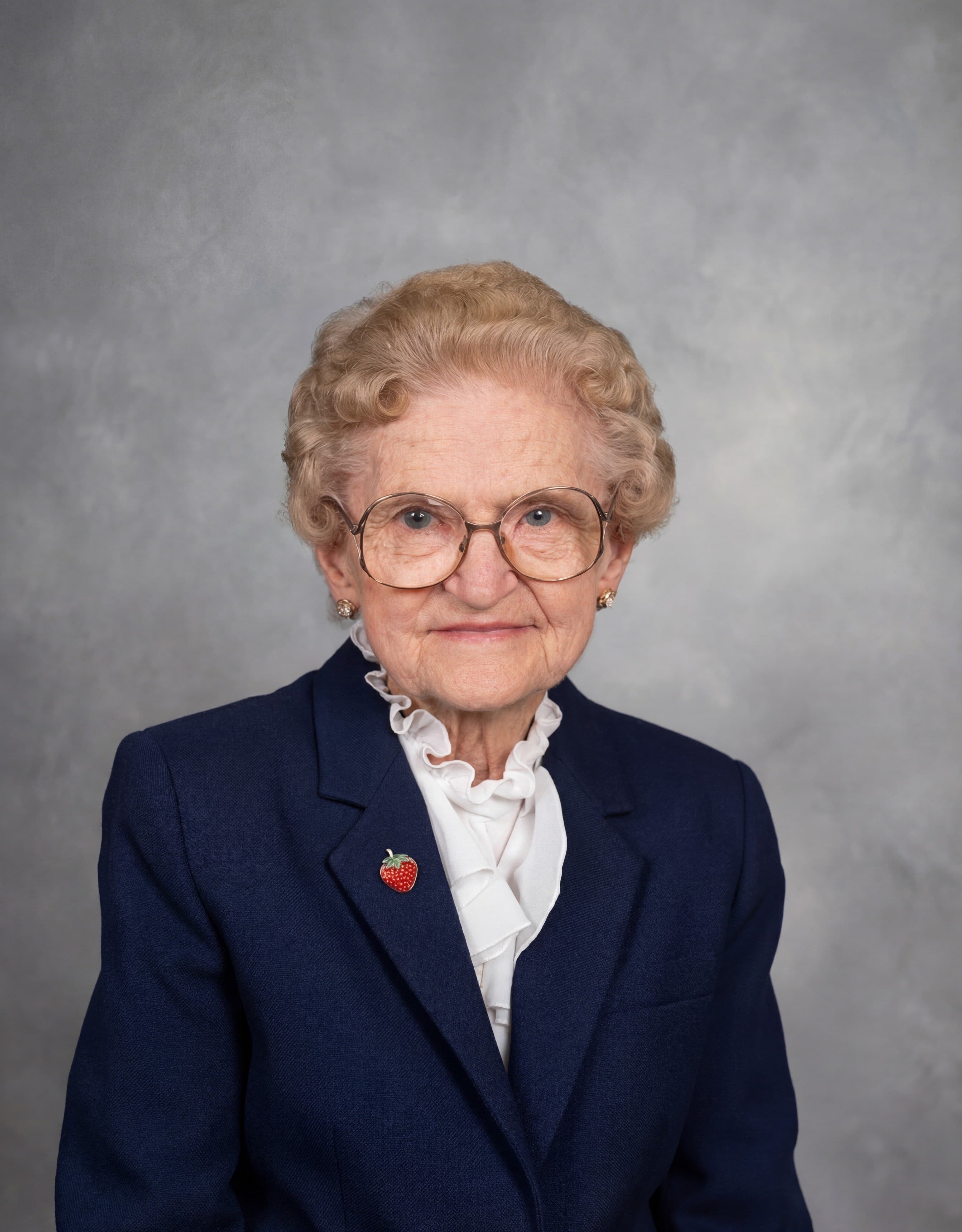 img20251205_00174530