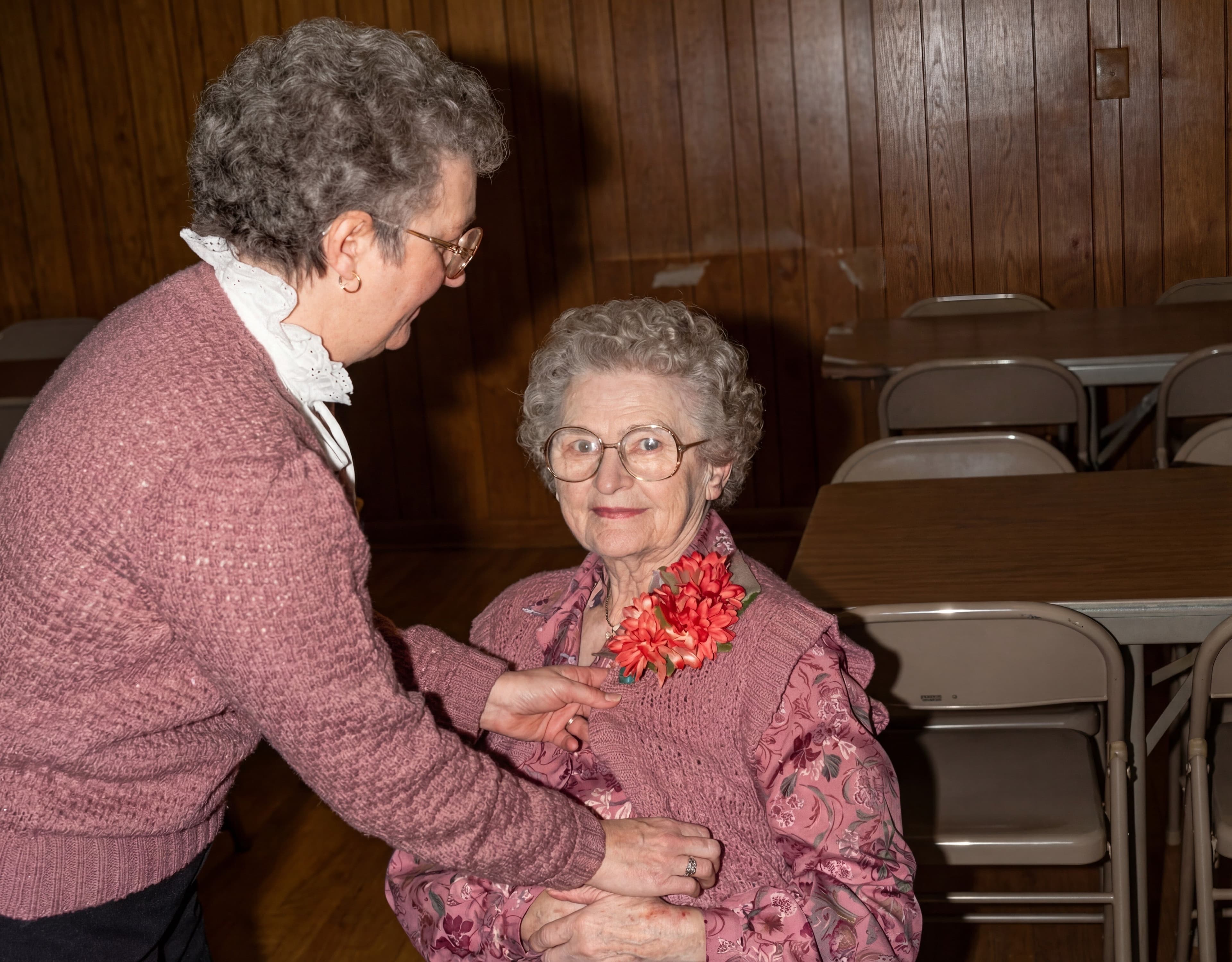 img20251205_00175502