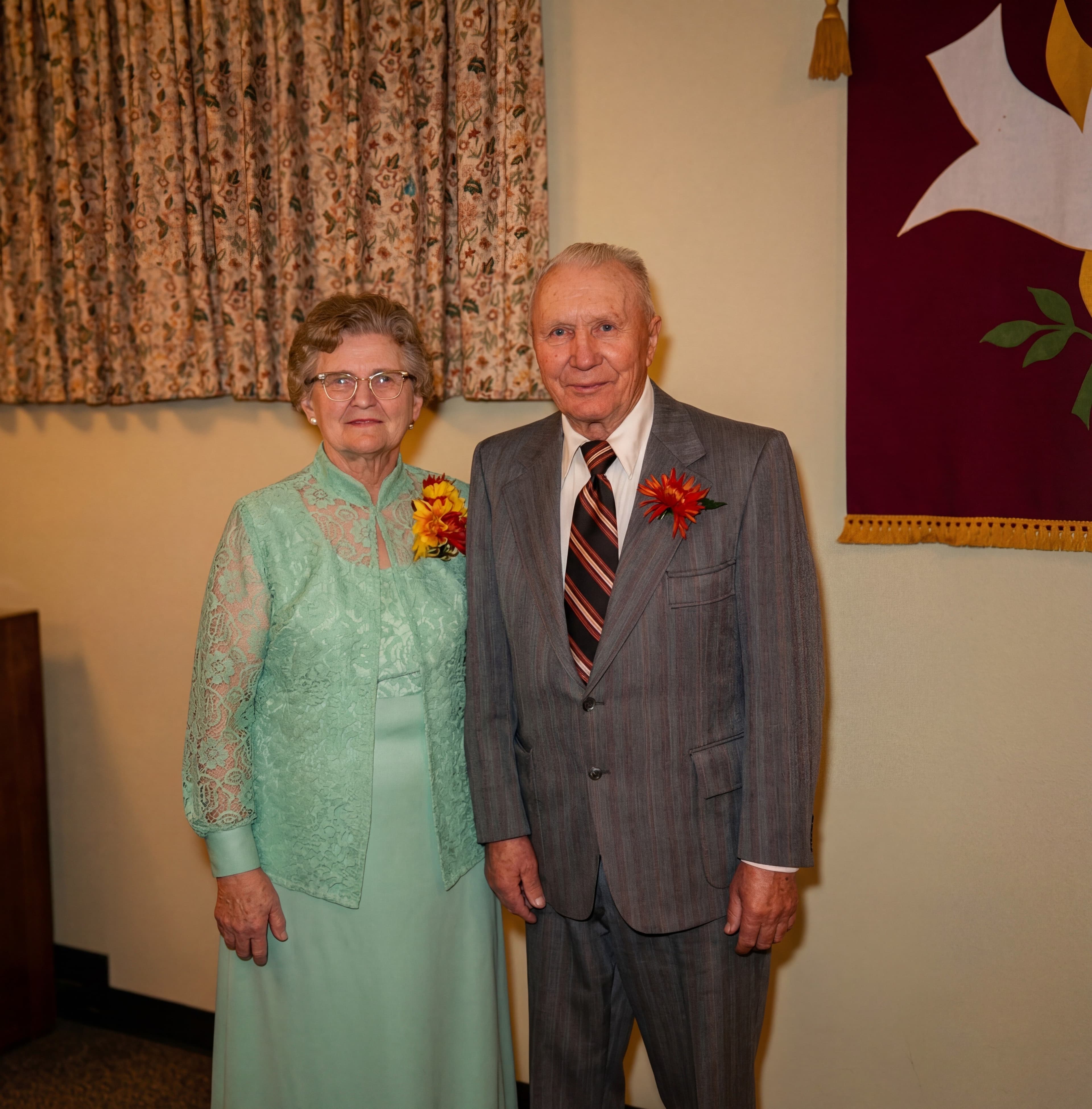 img20251205_00180577