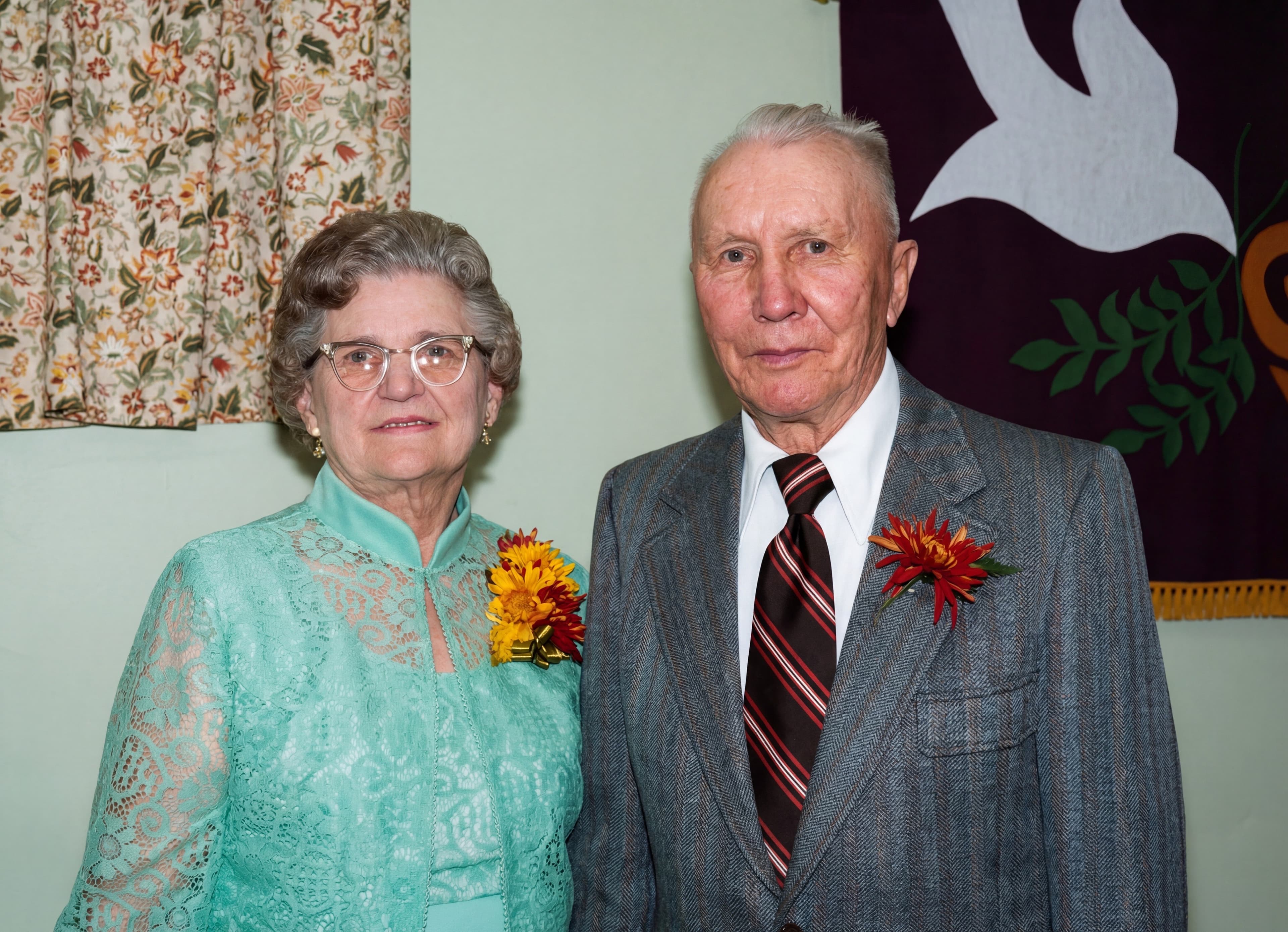 img20251205_00185591