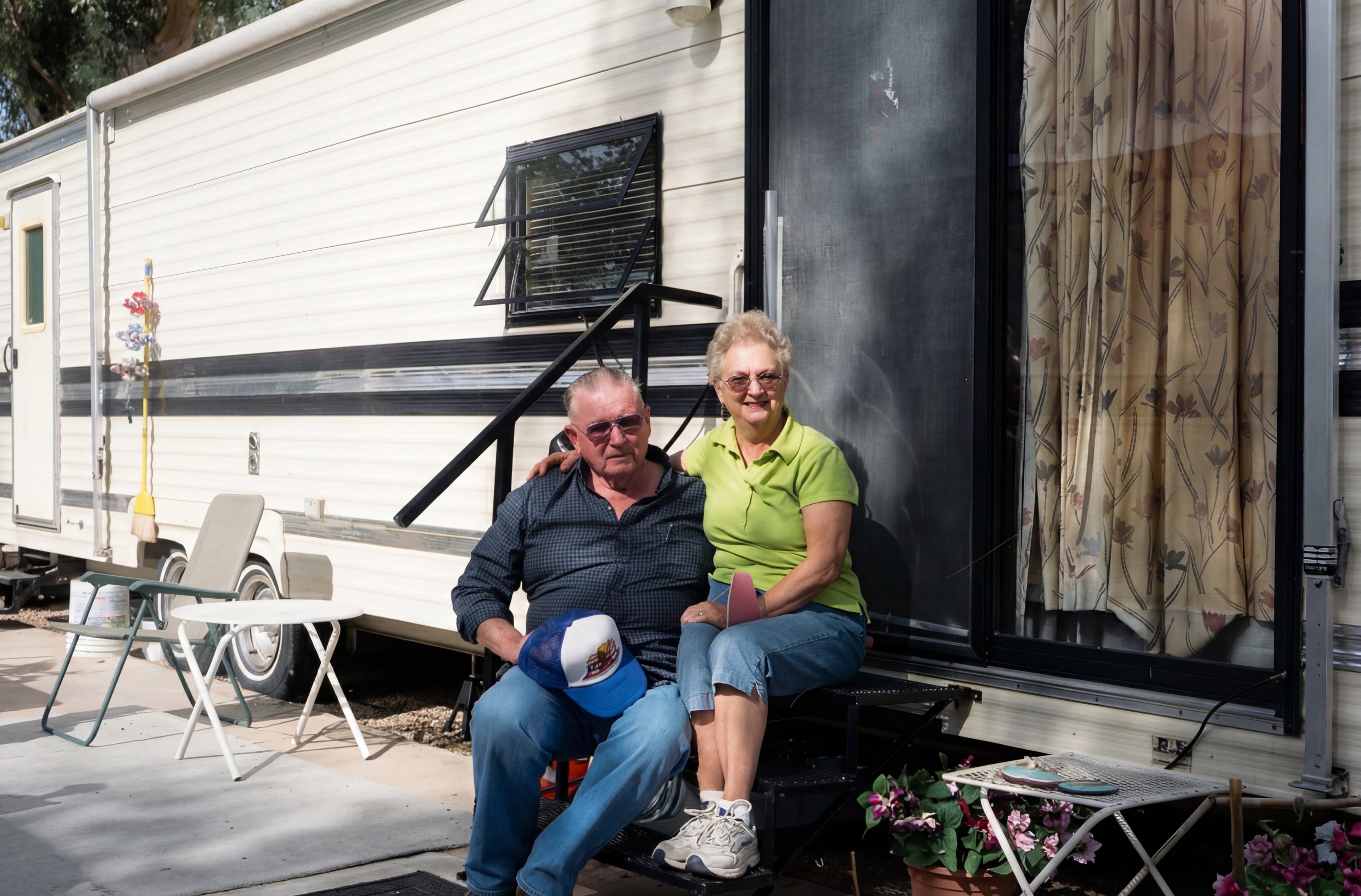 img20251205_00305725