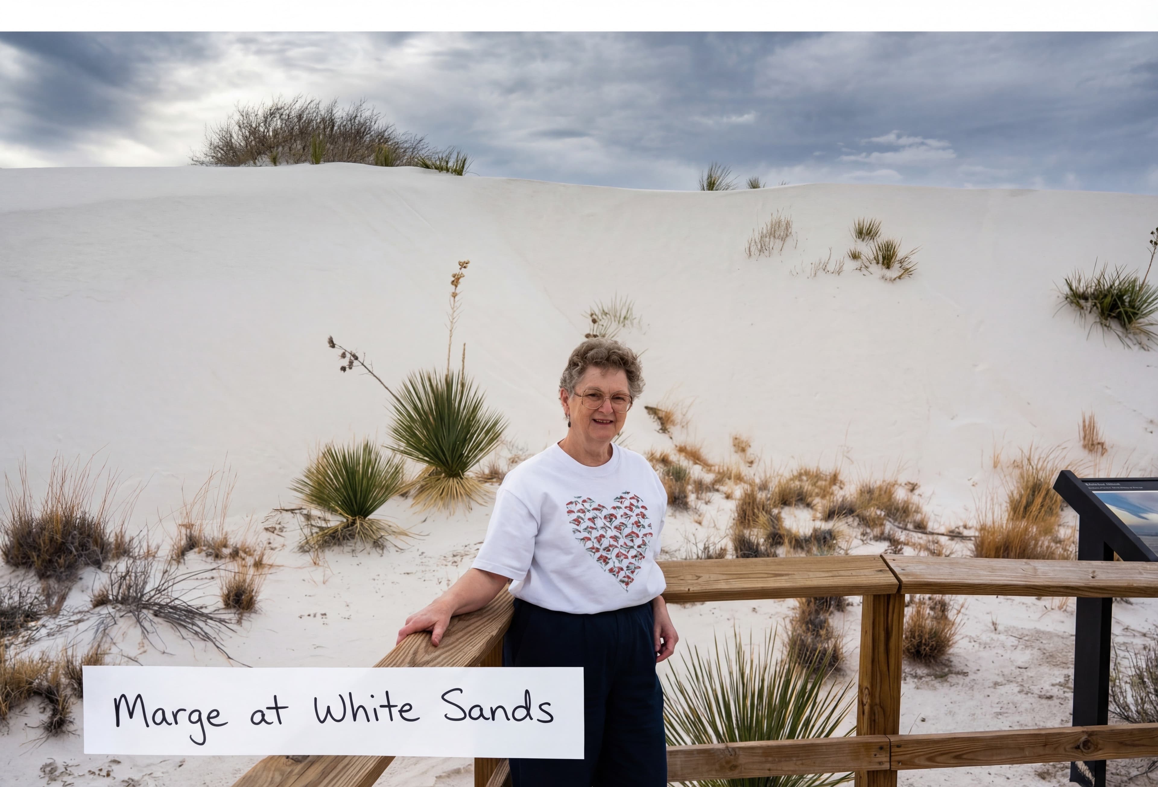 img20251205_00310760