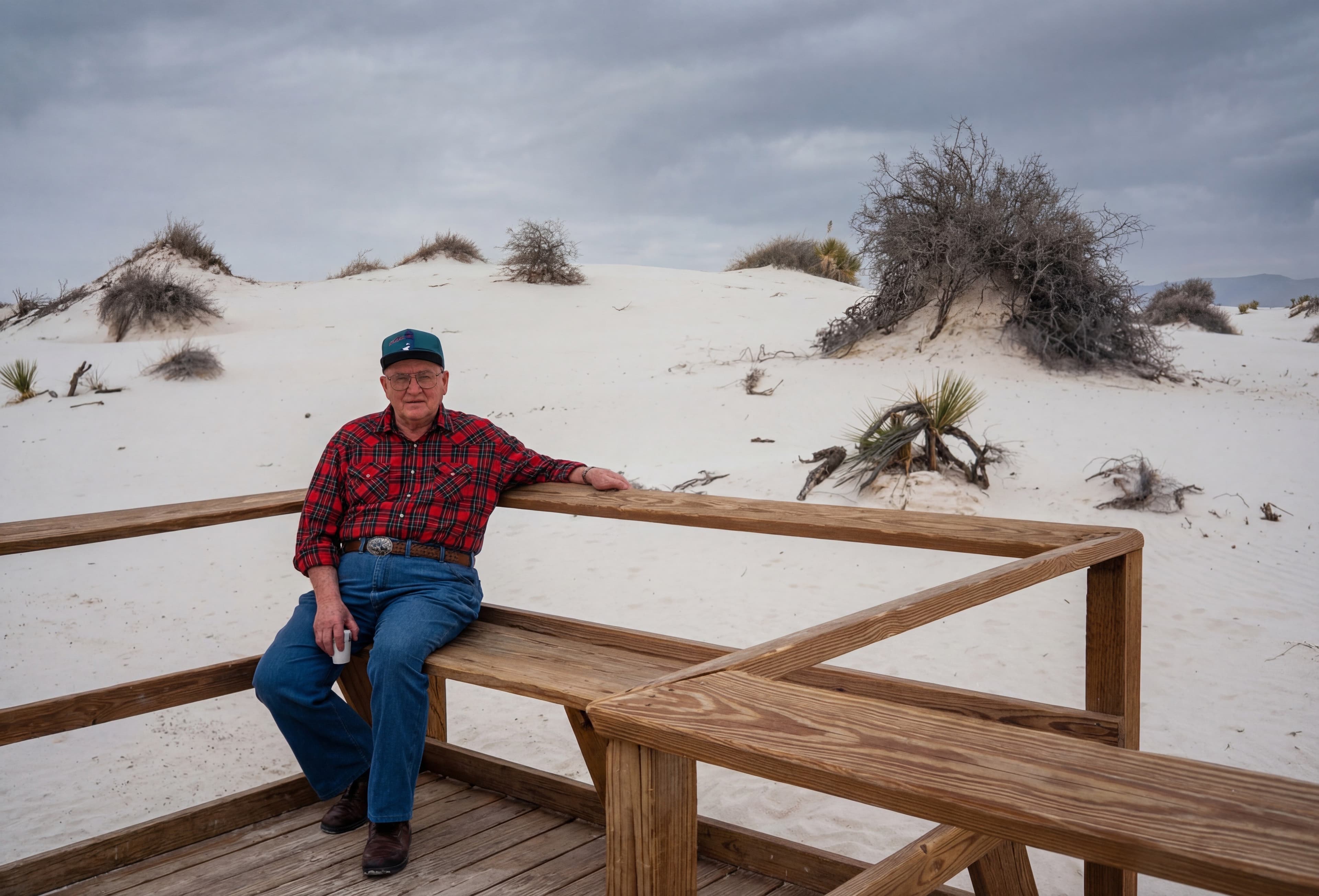 img20251205_00311992