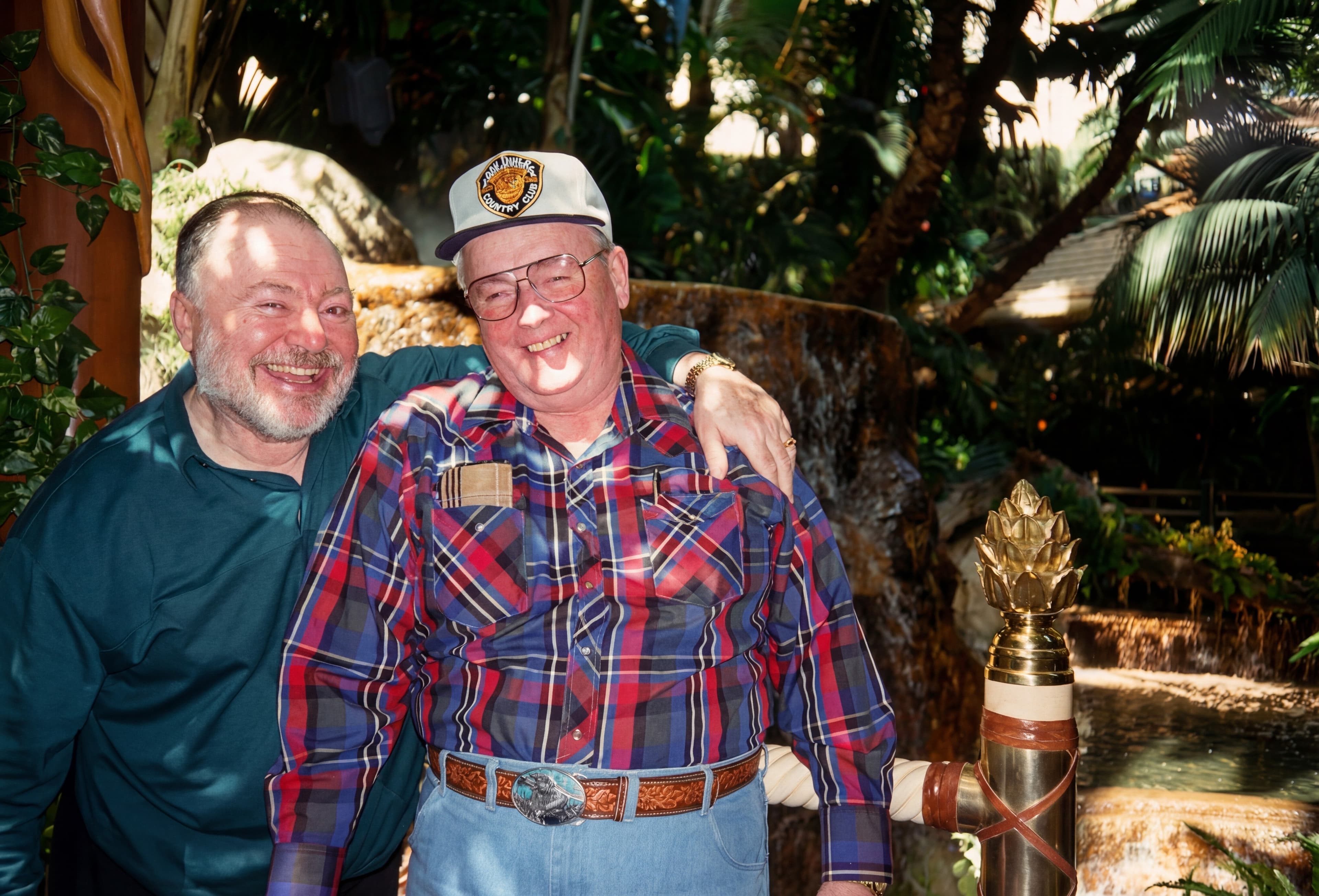 img20251205_00321710