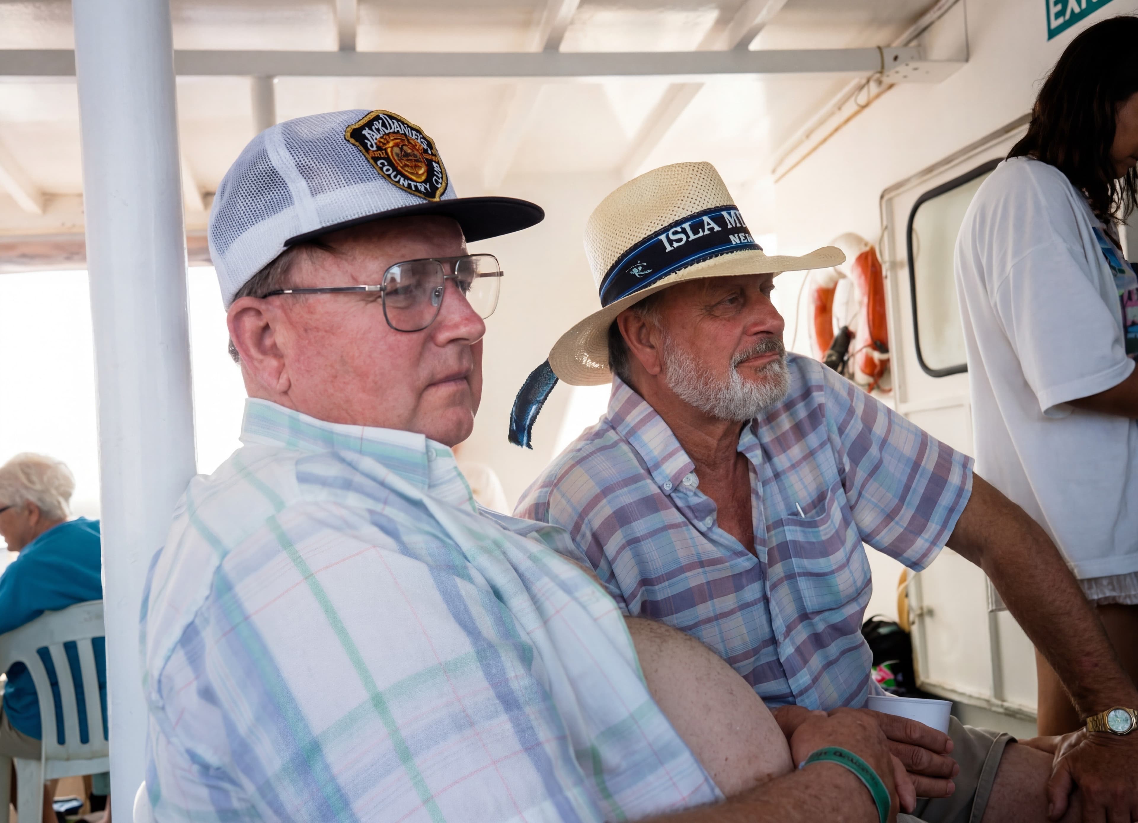 img20251205_00322496