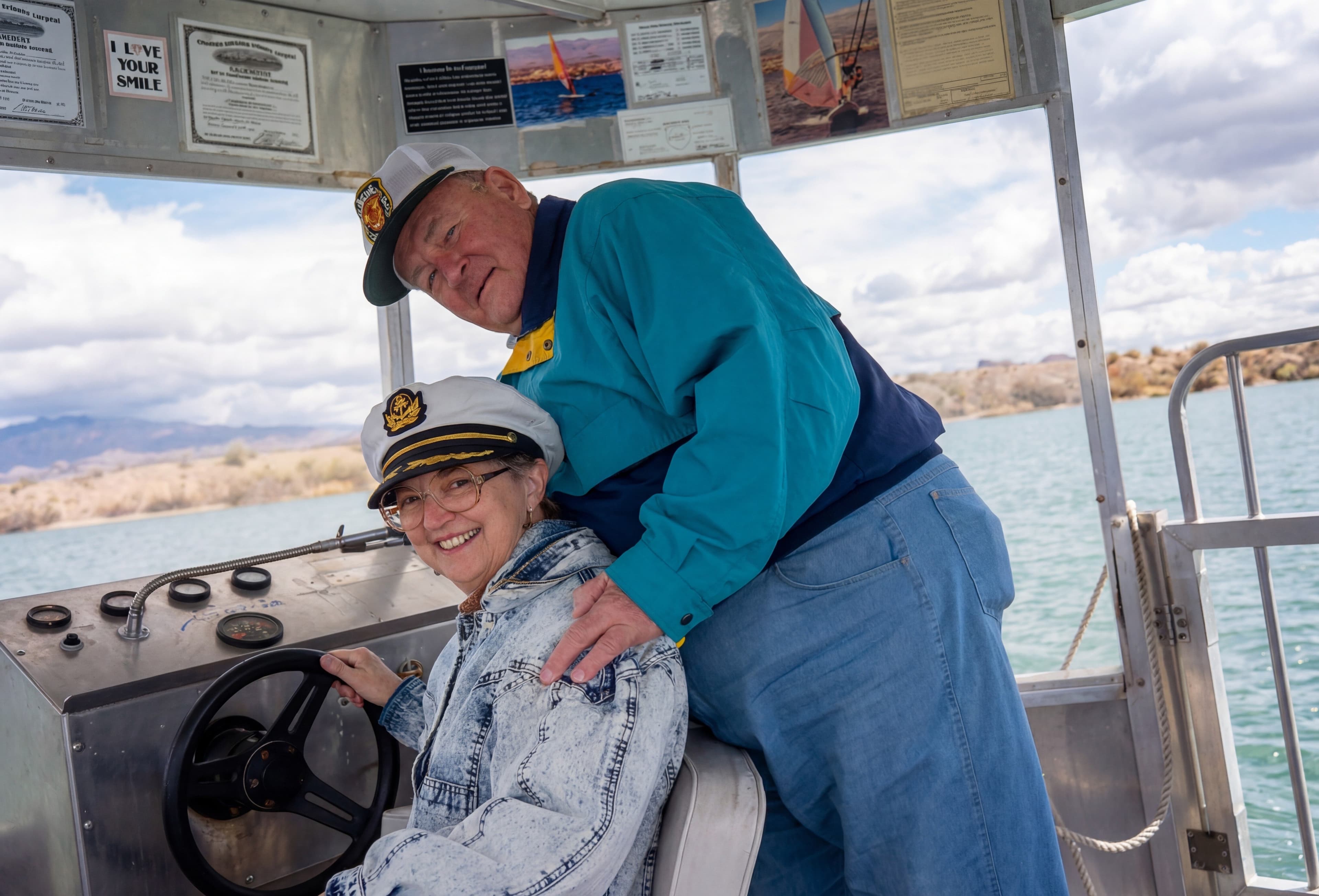 img20251205_00323505