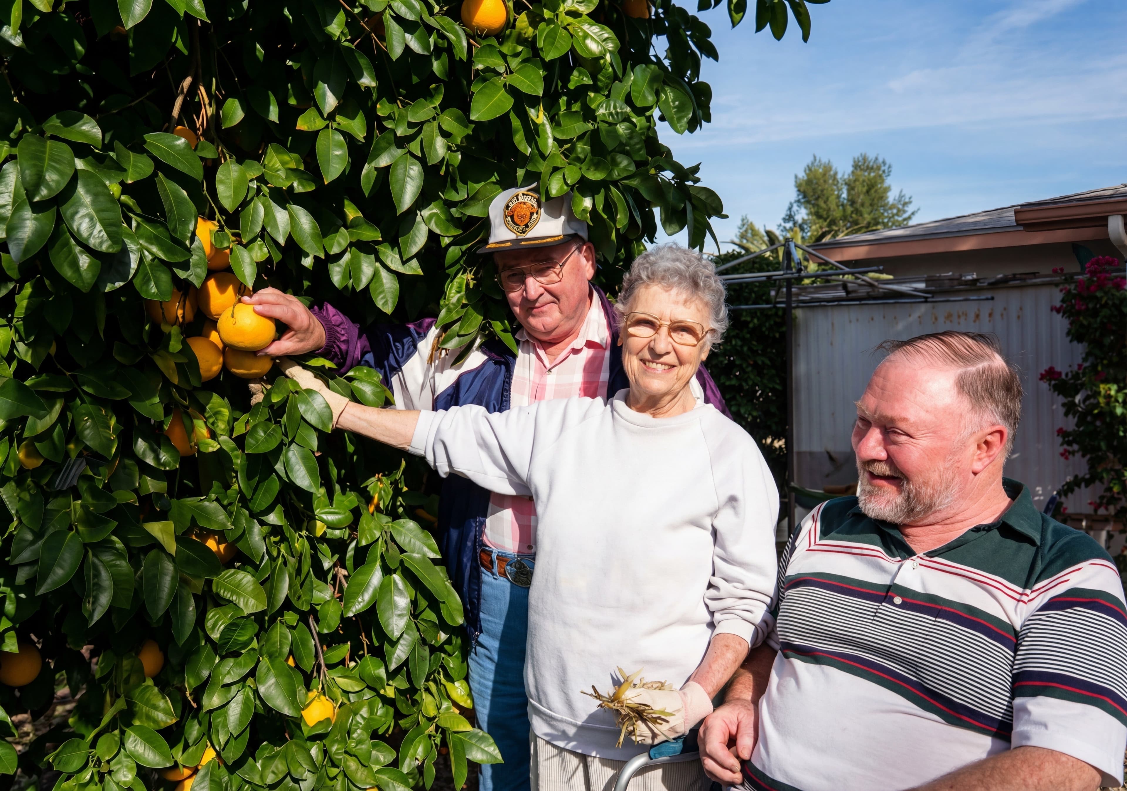 img20251205_00324745