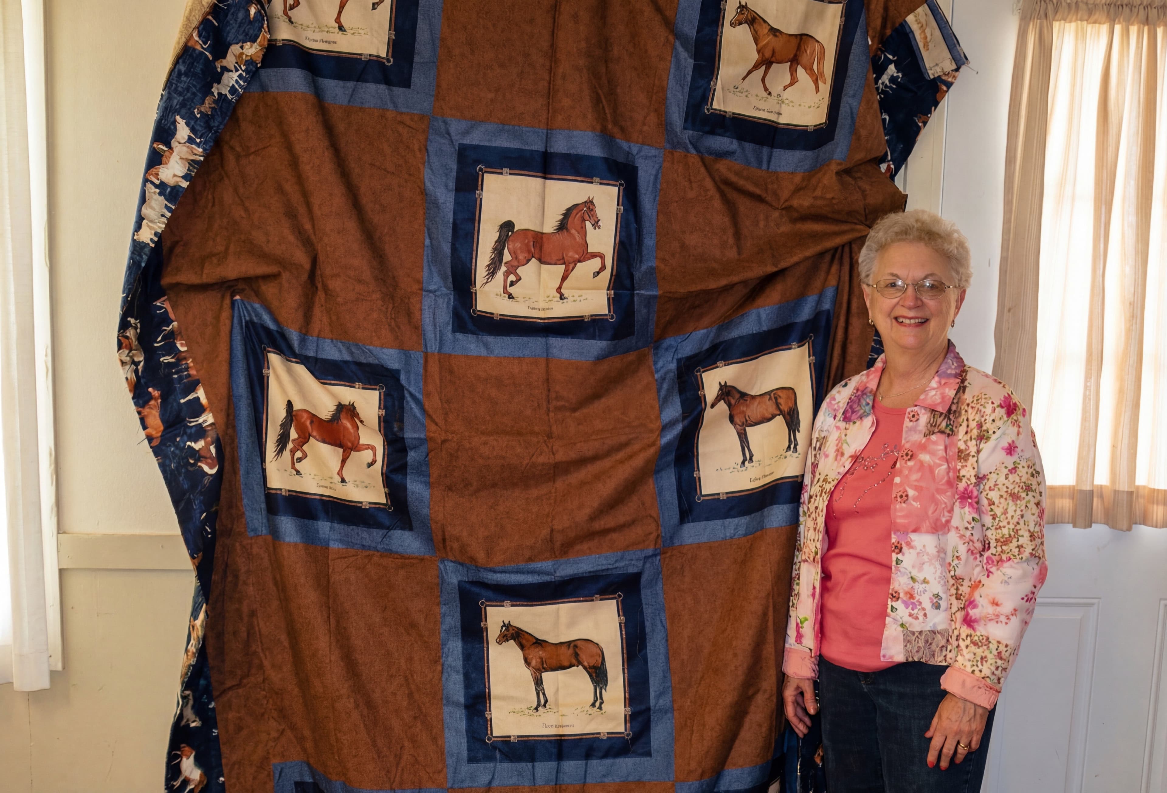 img20251205_00451634