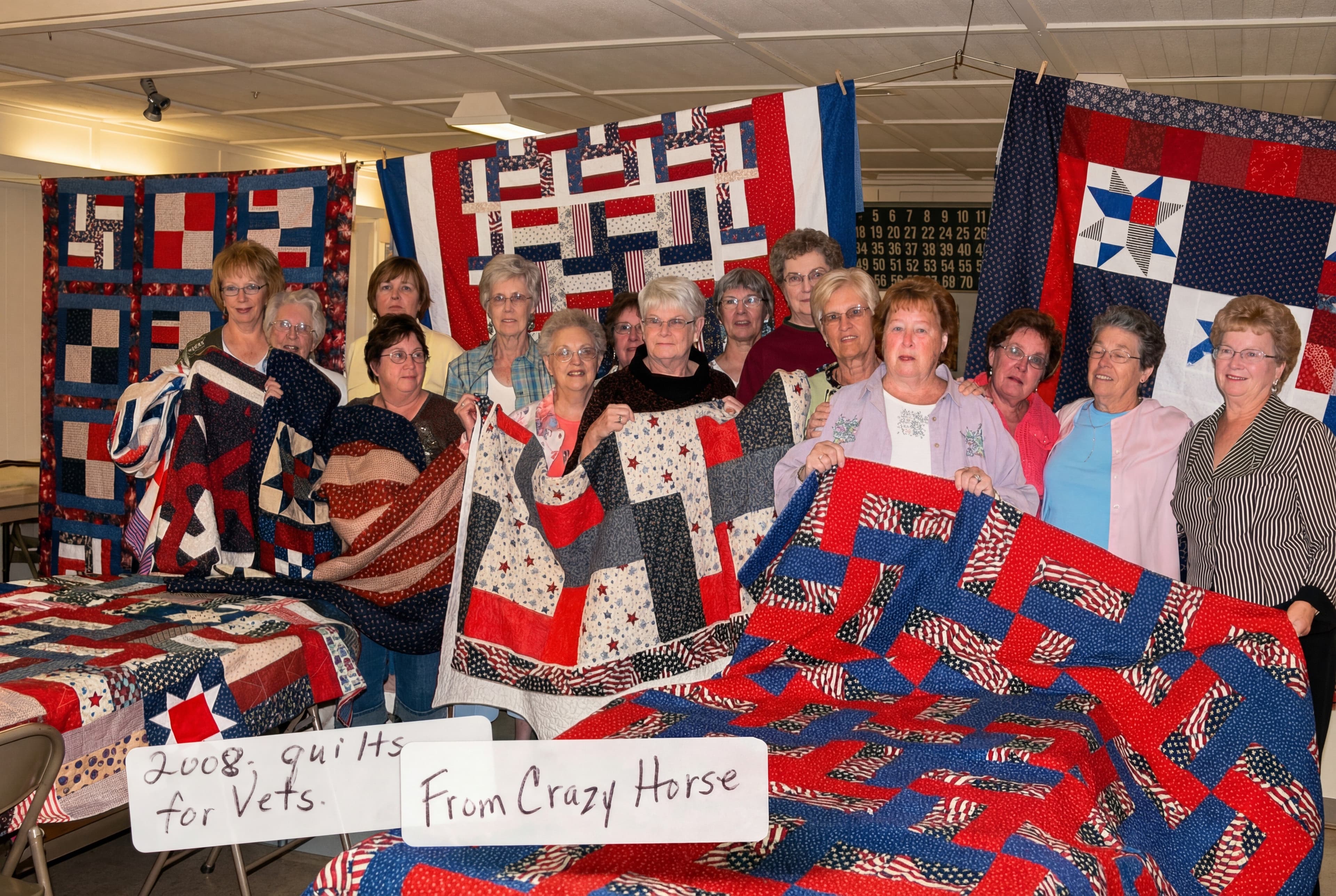 img20251205_00452872