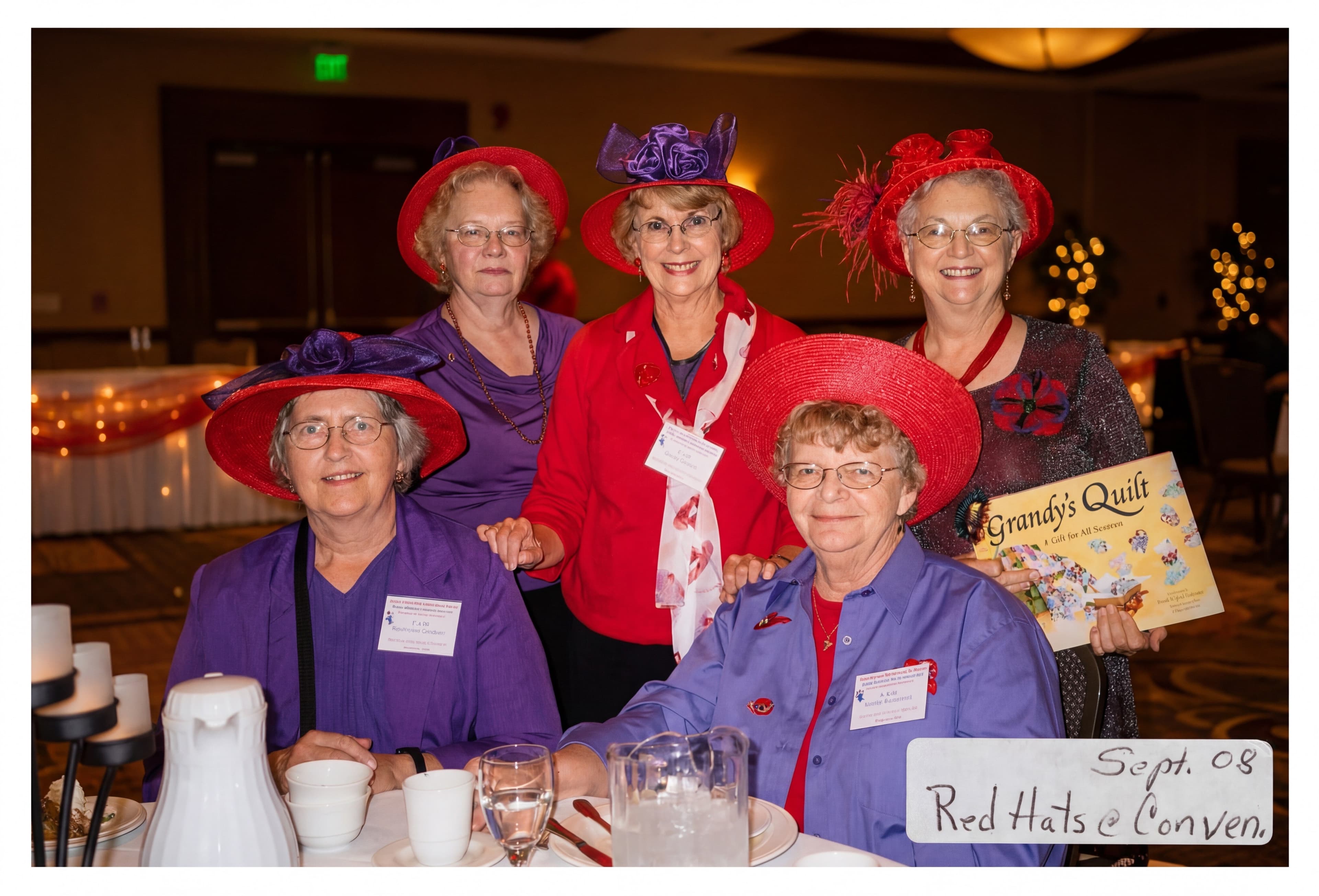 img20251205_00463273