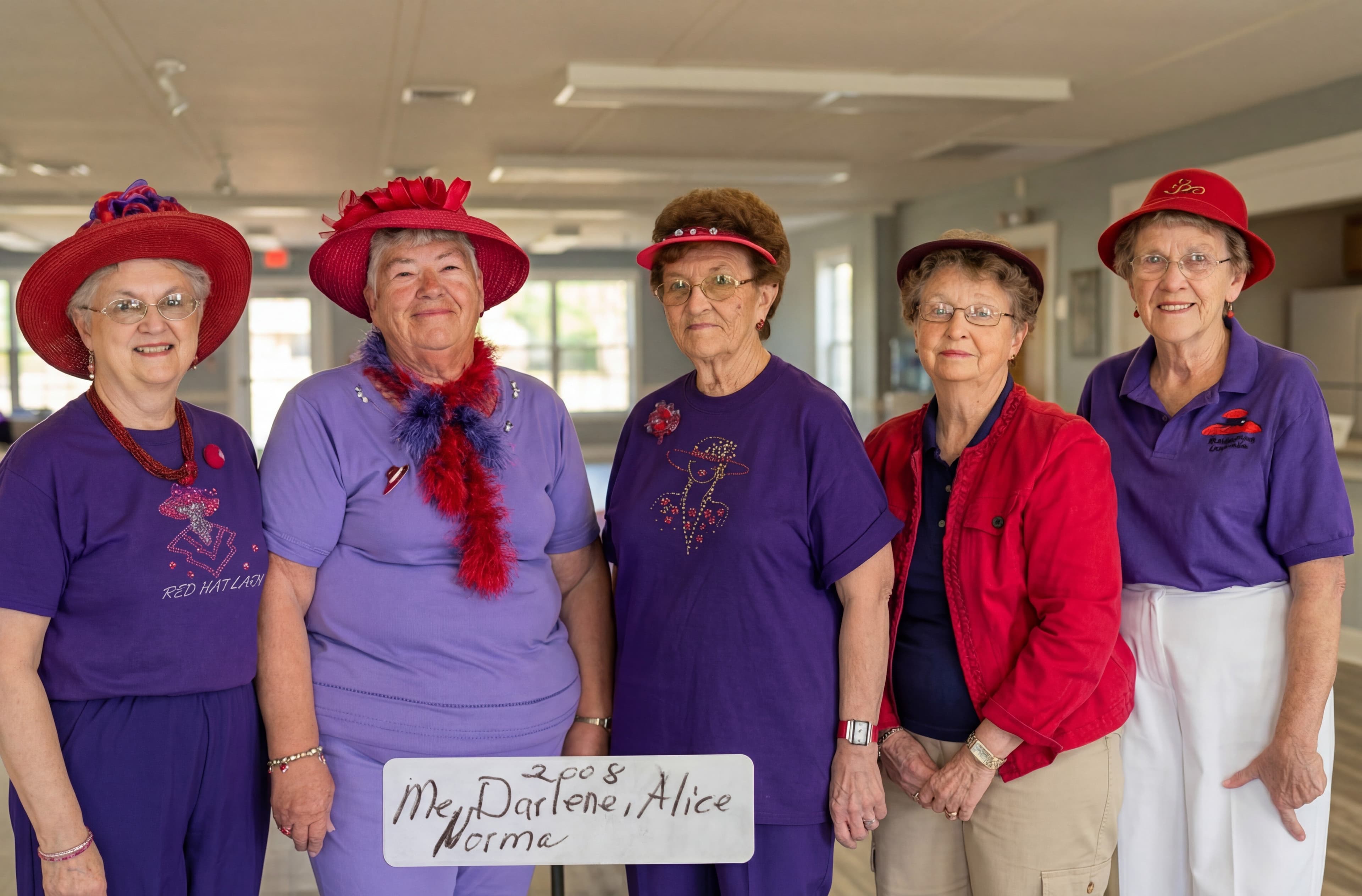 img20251205_00464151