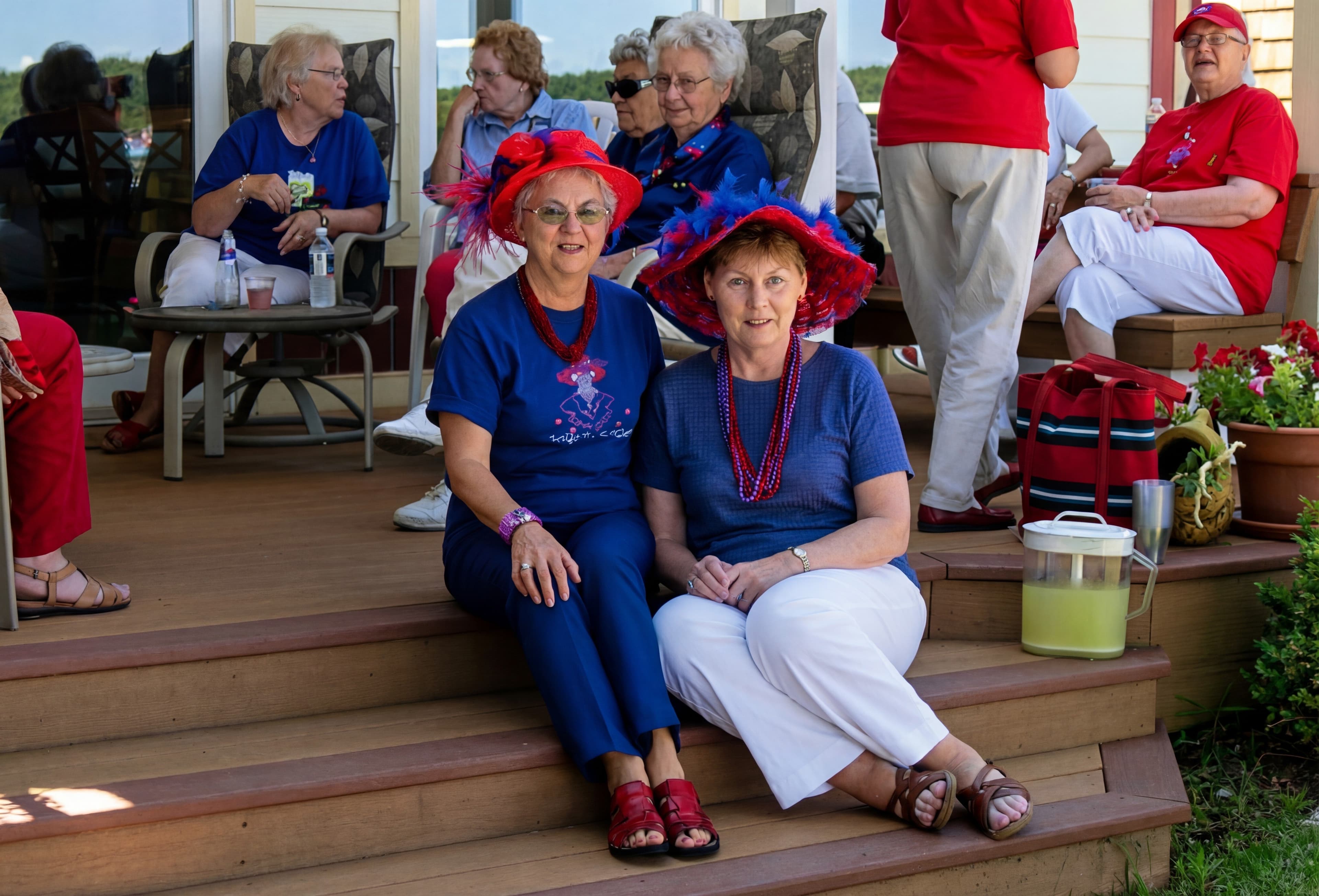 img20251205_00465202