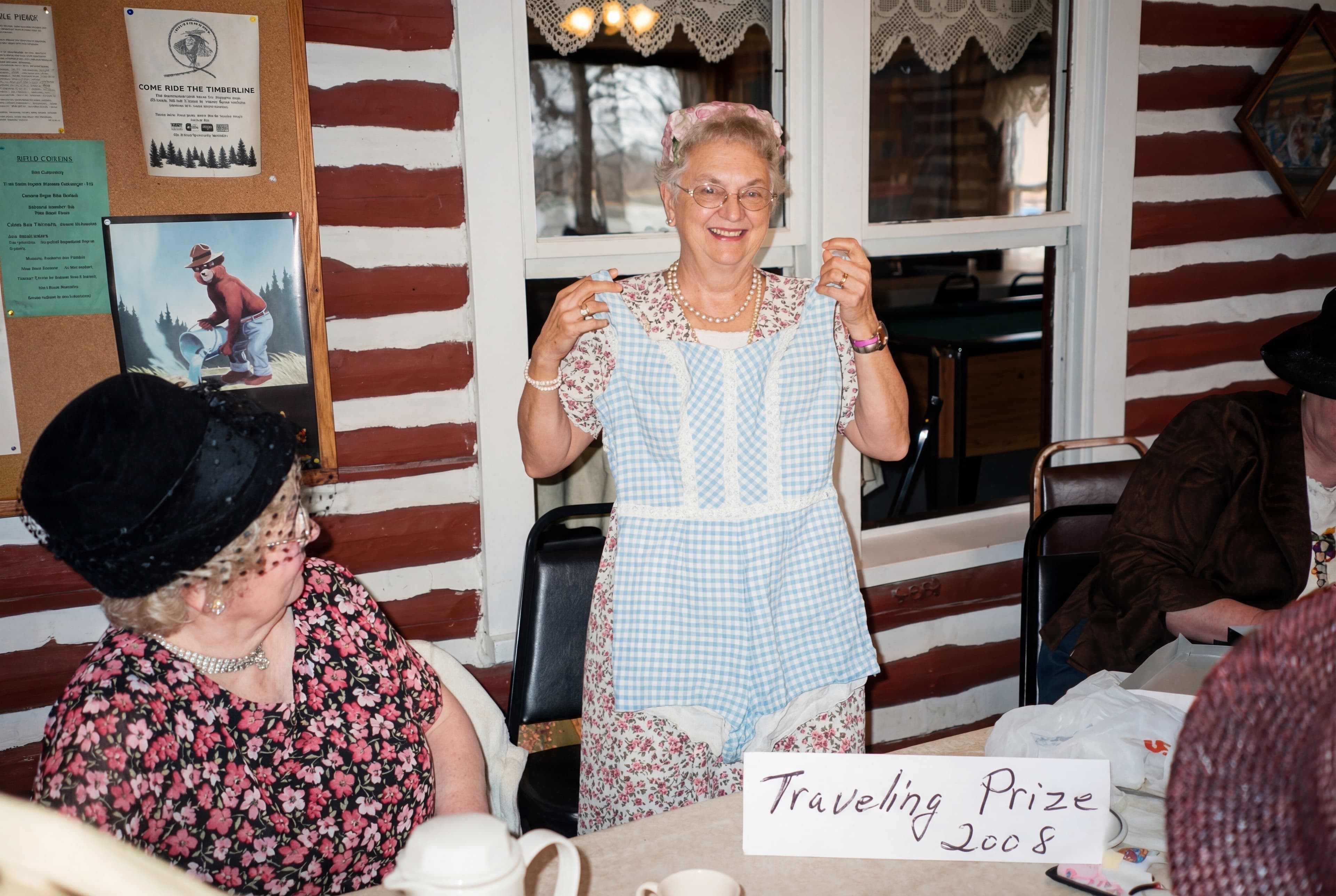 img20251205_00470448