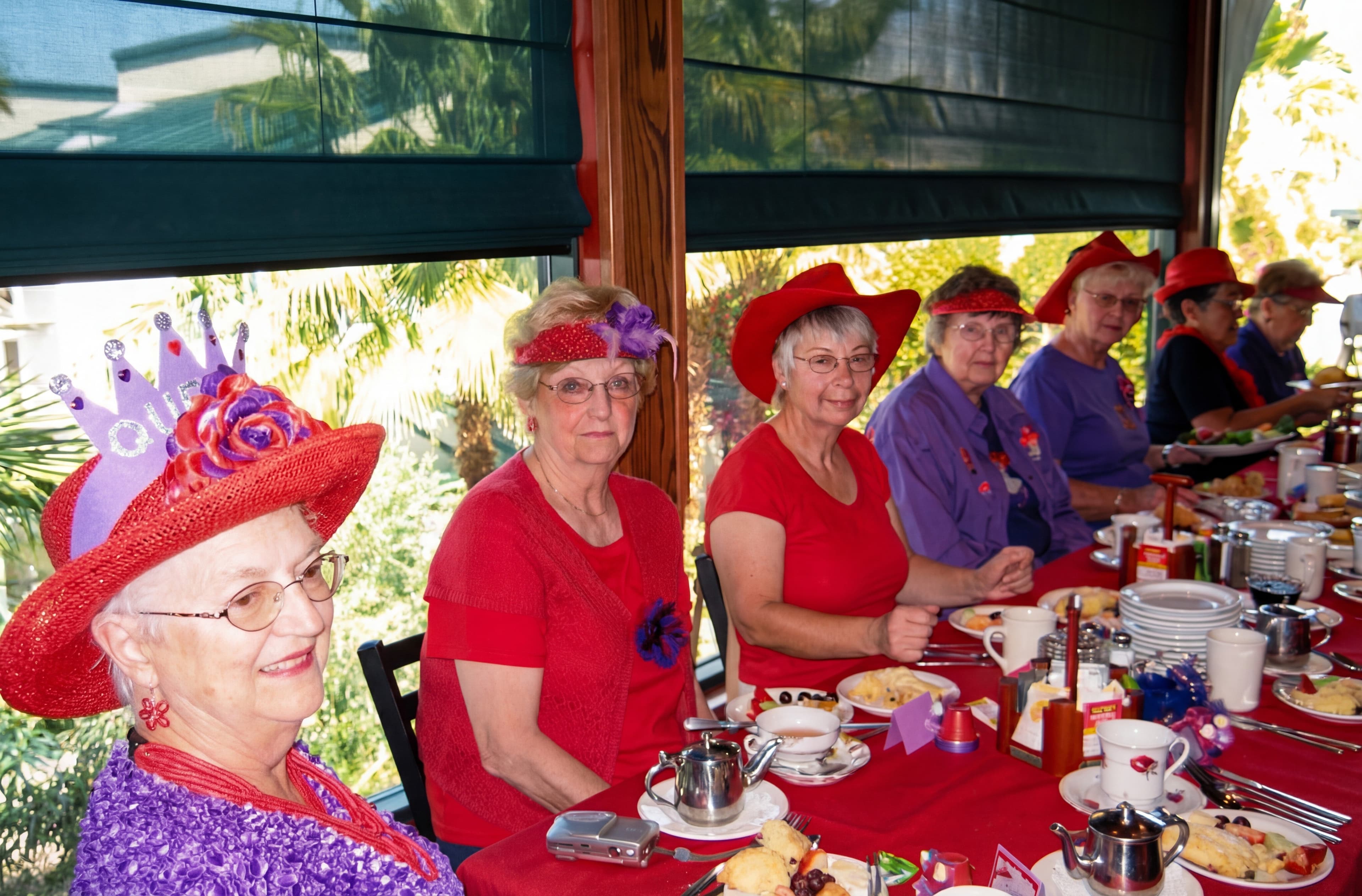 img20251205_00475838