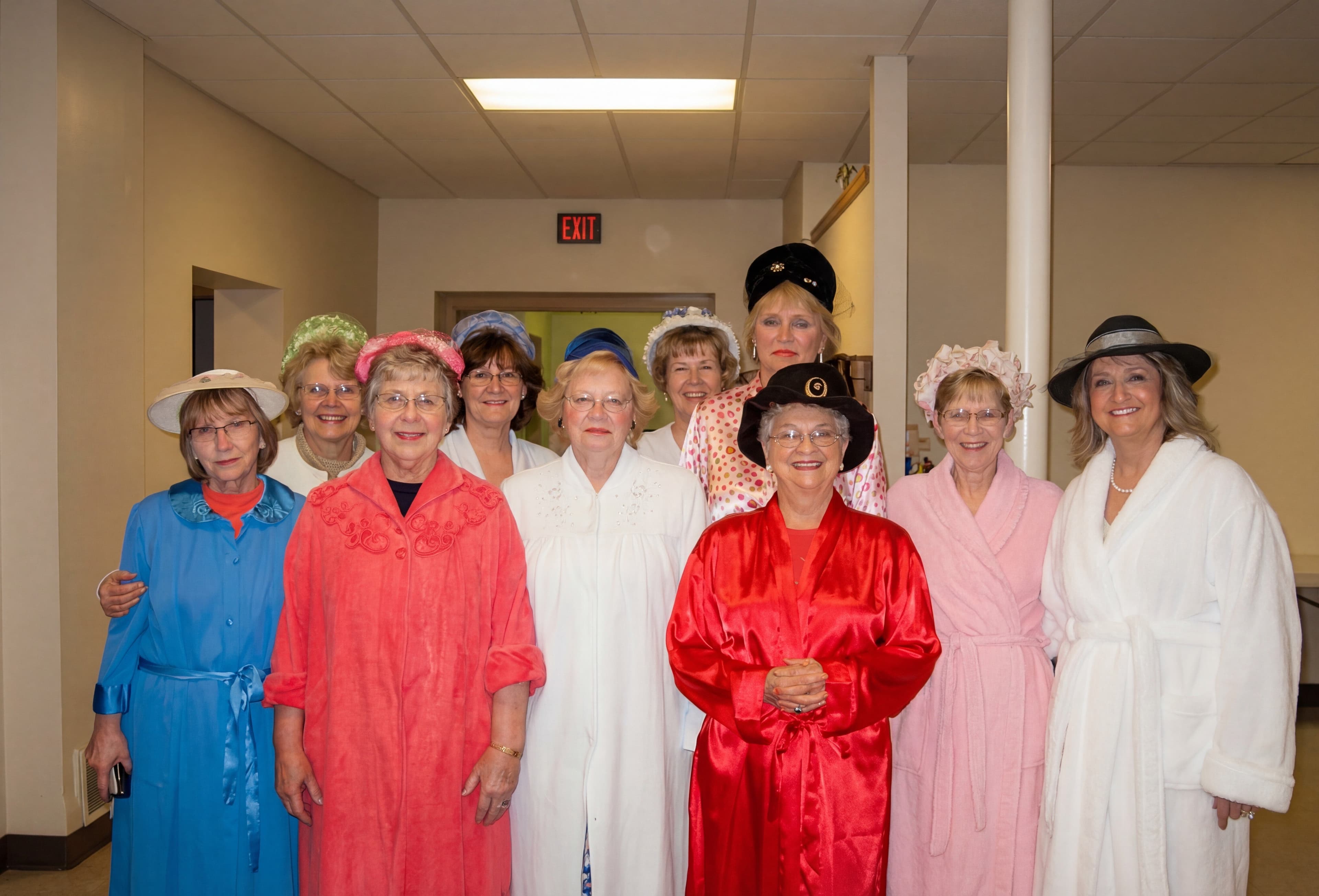 img20251205_00480683