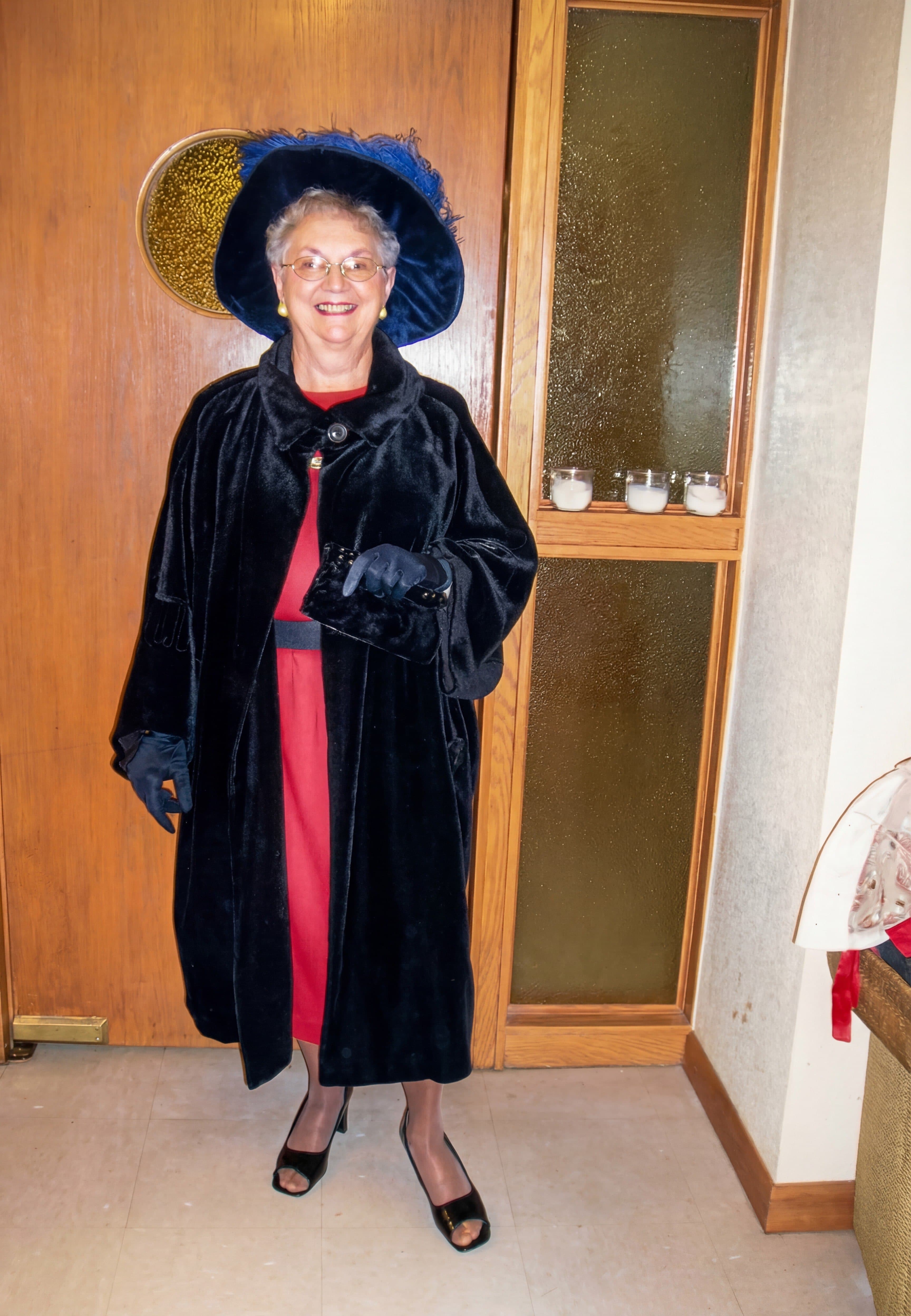 img20251205_00481711