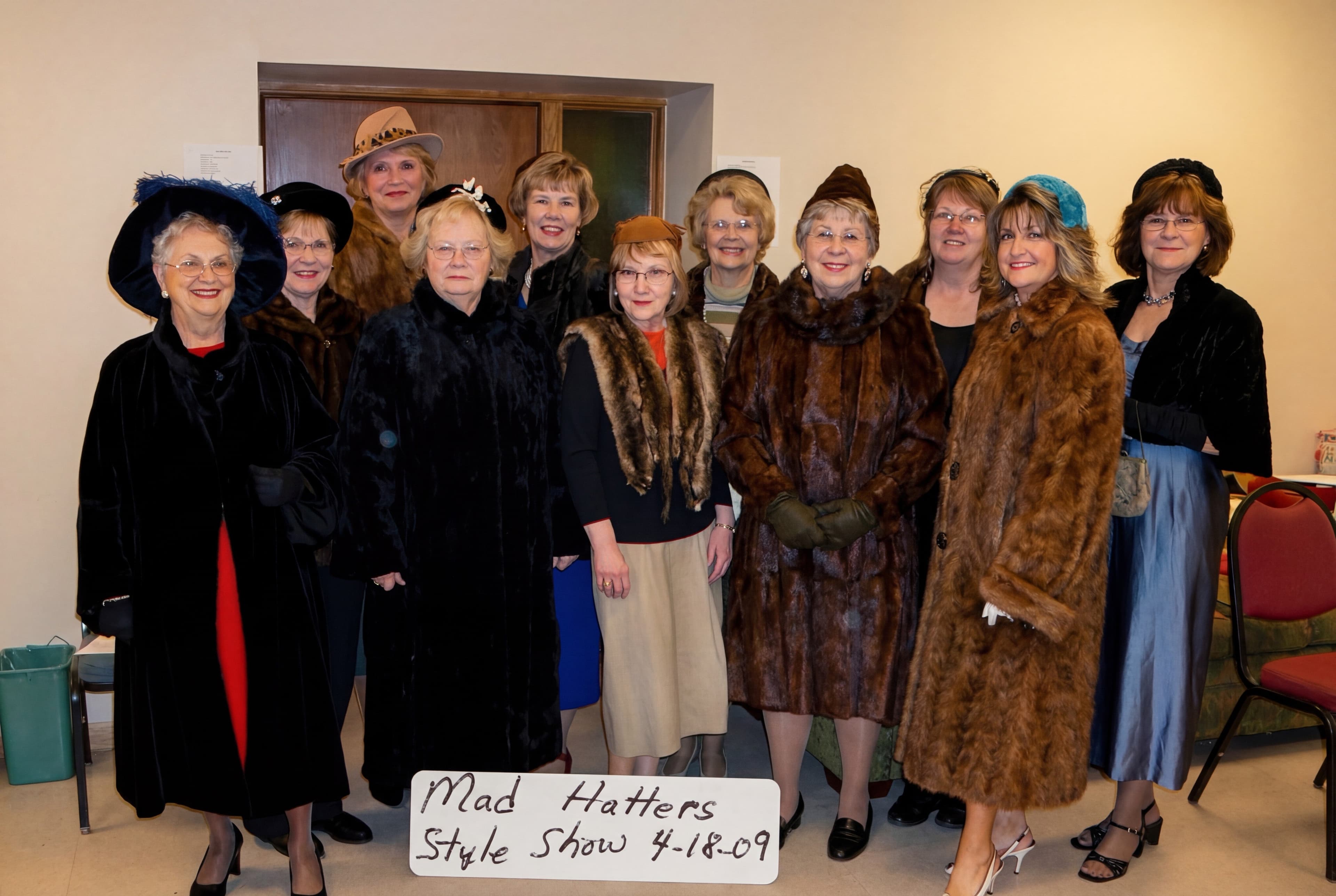 img20251205_00482954