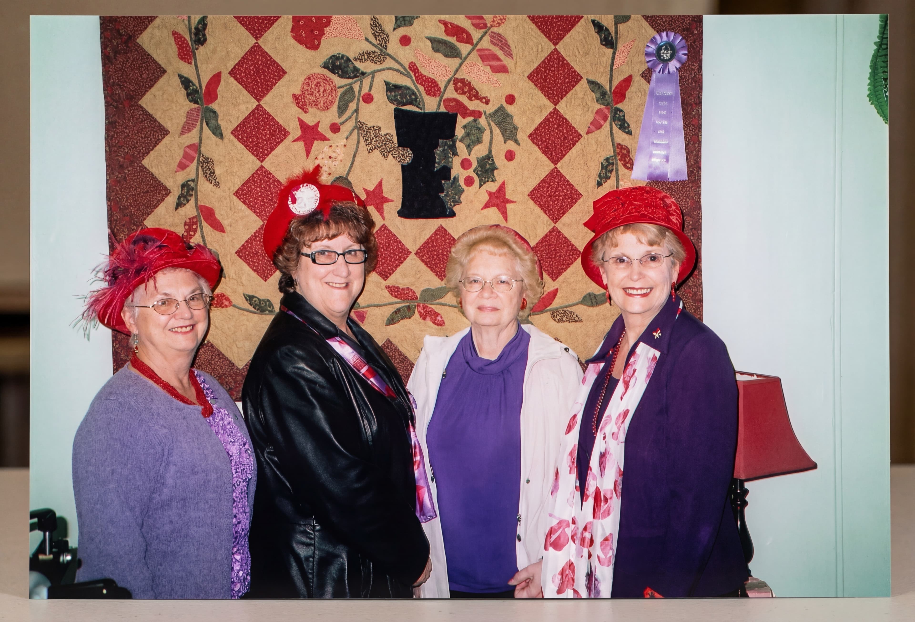 img20251205_00491610