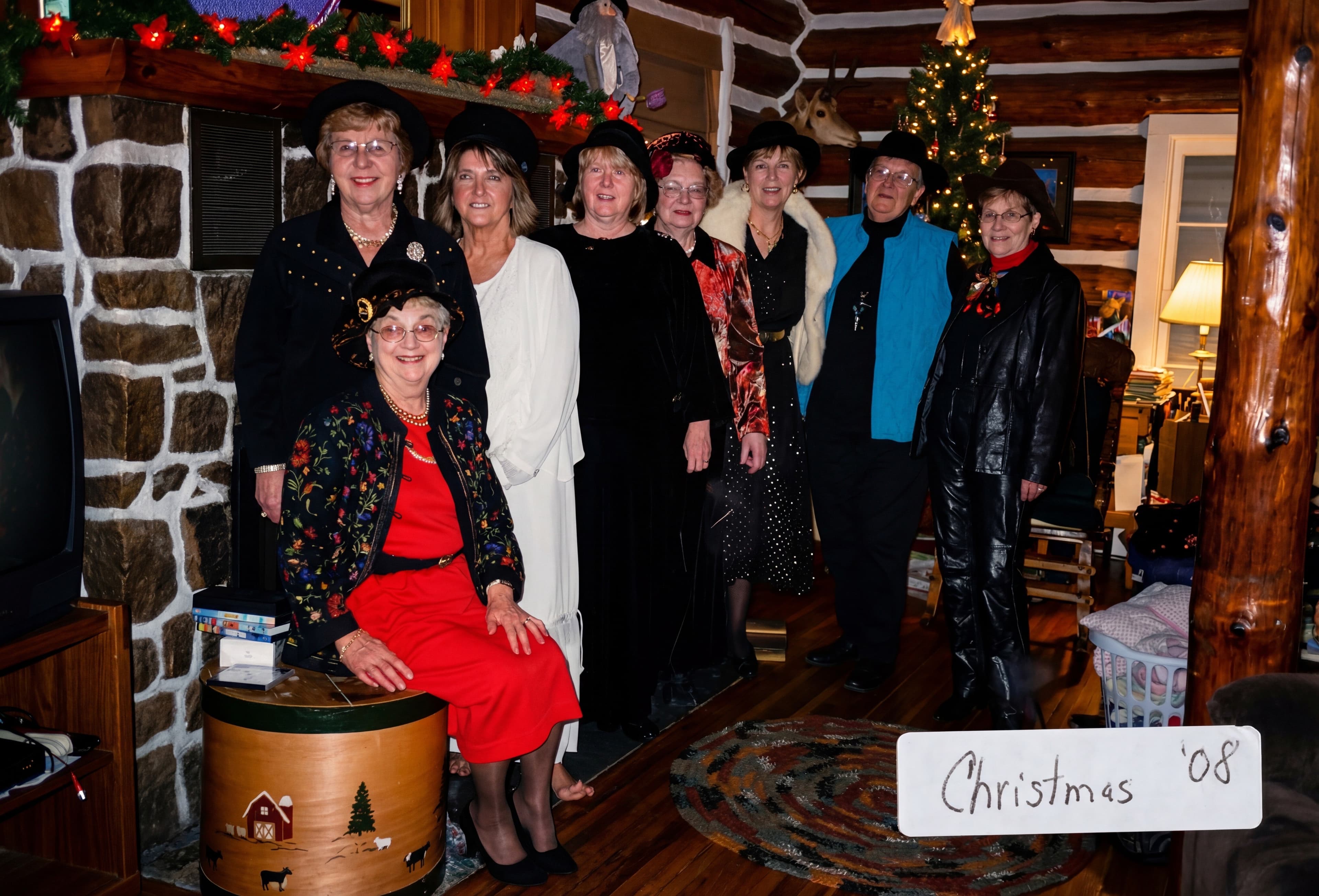 img20251205_00492477