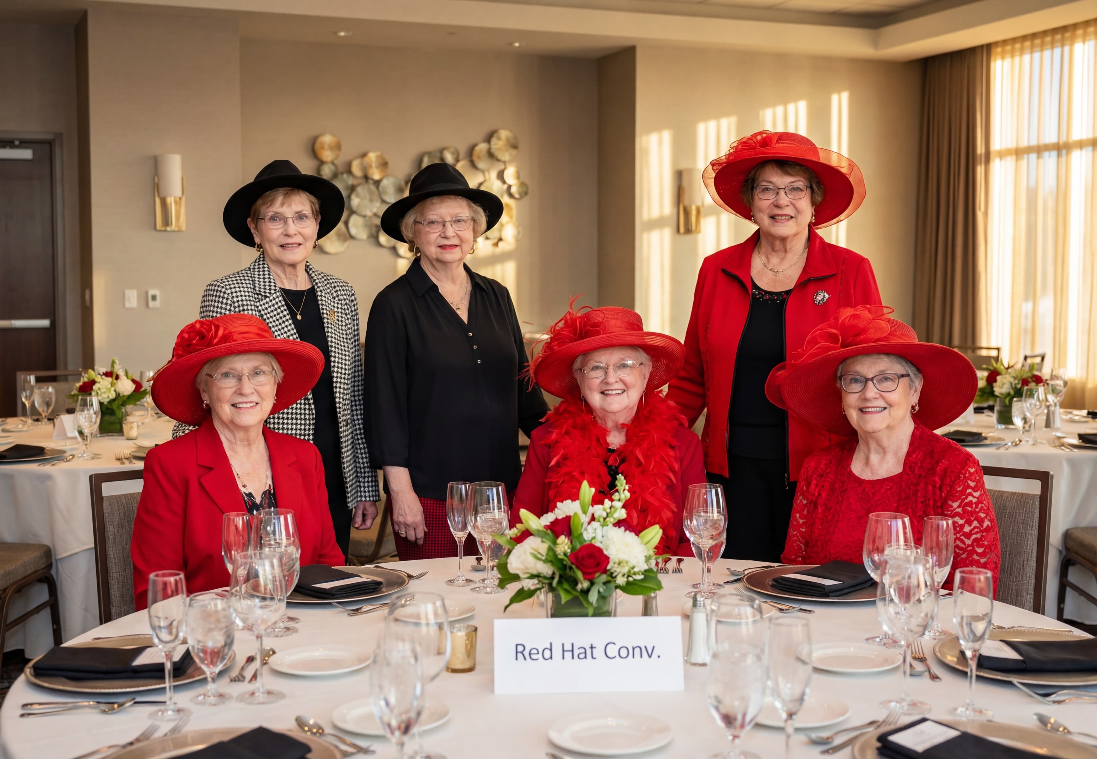 img20251205_00493512