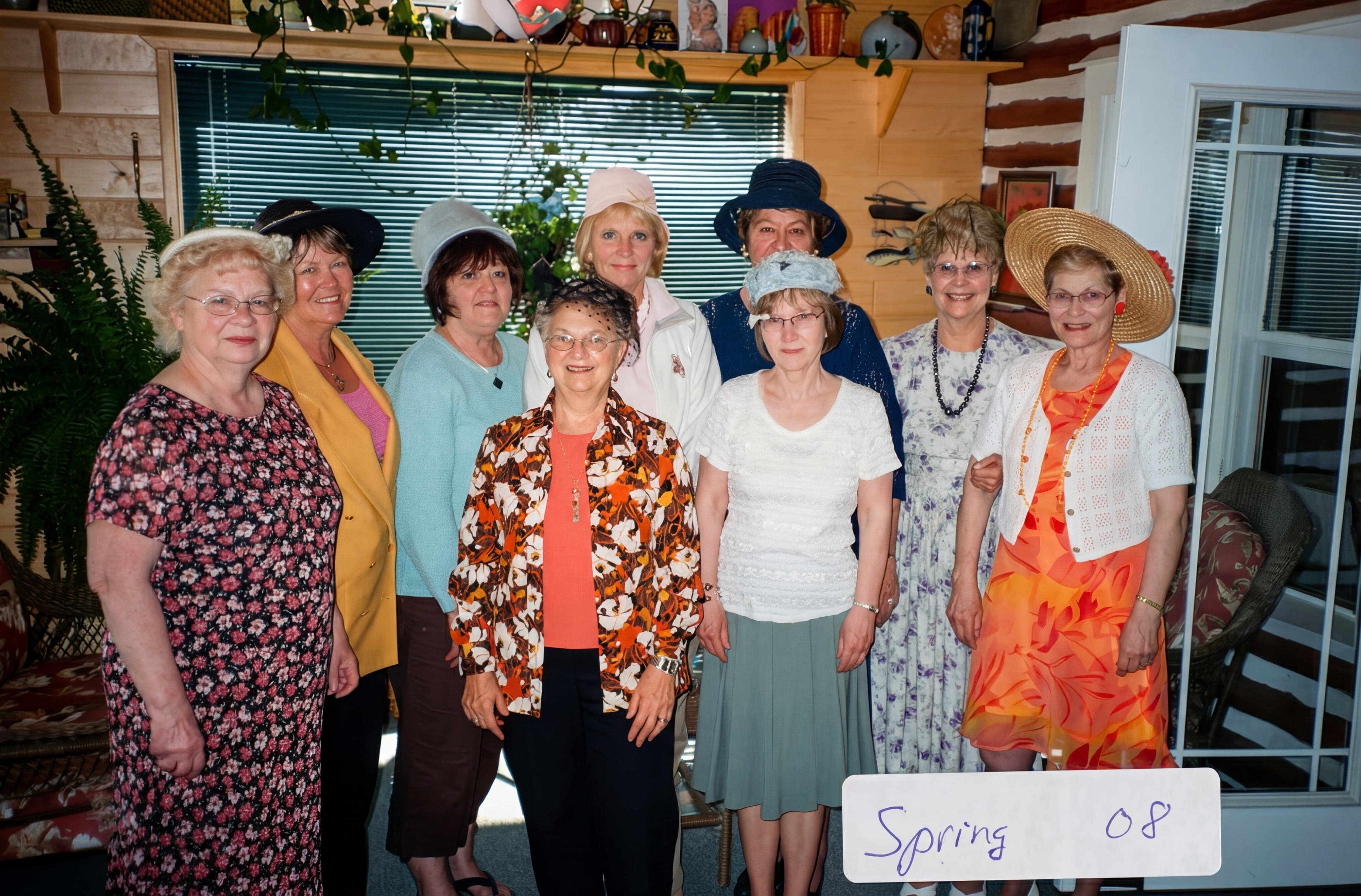 img20251205_00494737