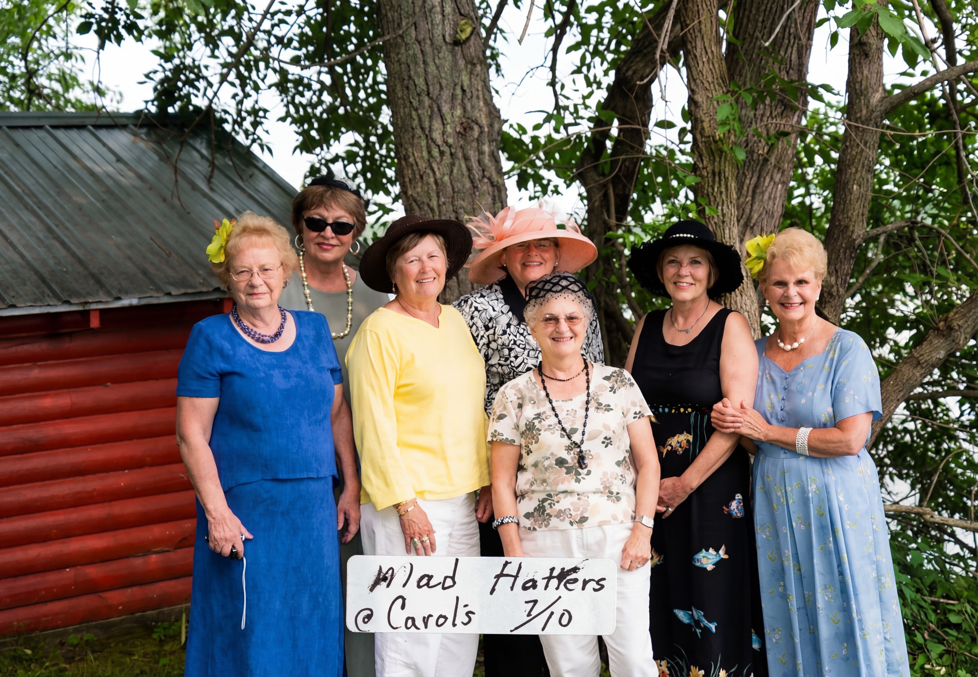 img20251205_00504834