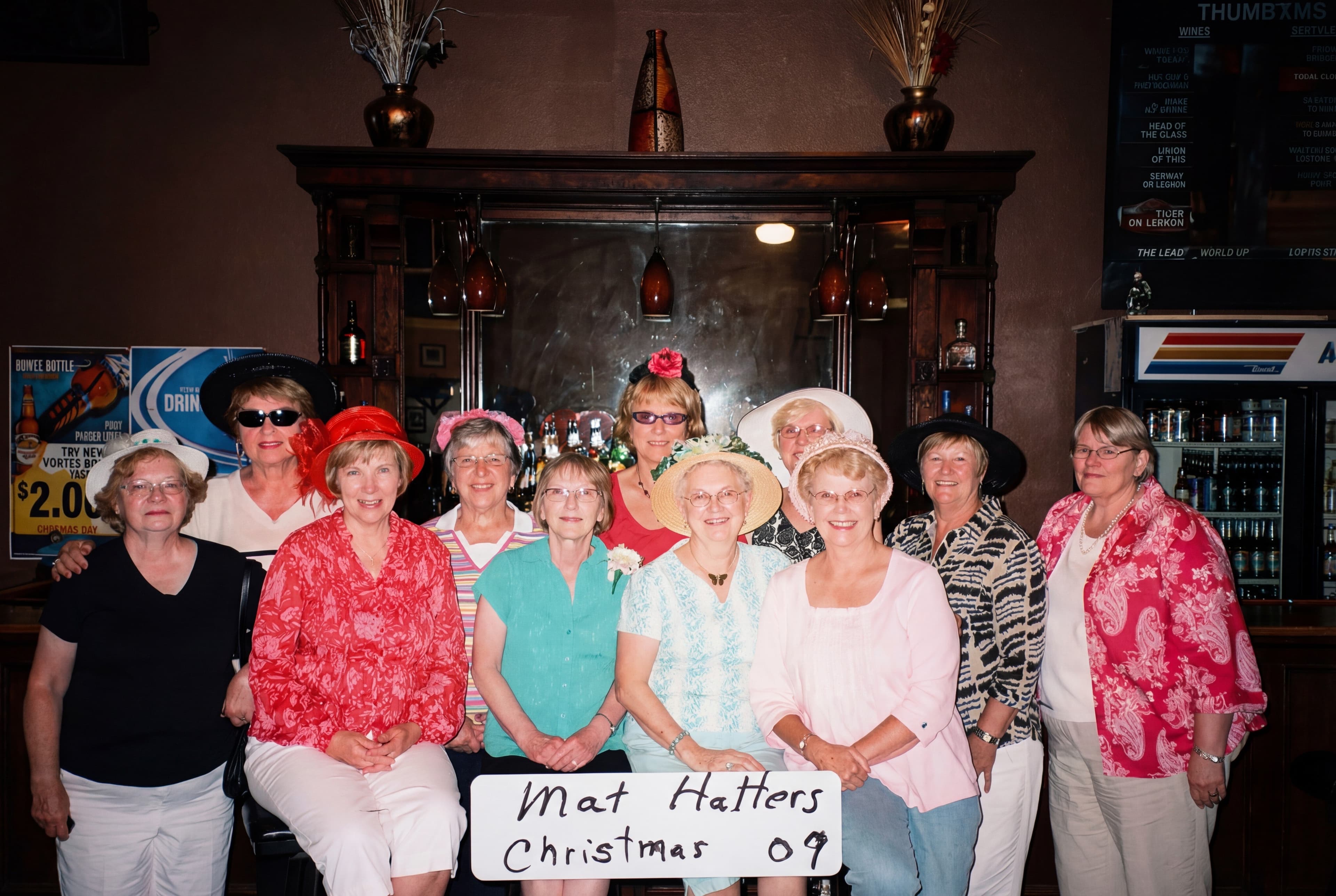 img20251205_00505659