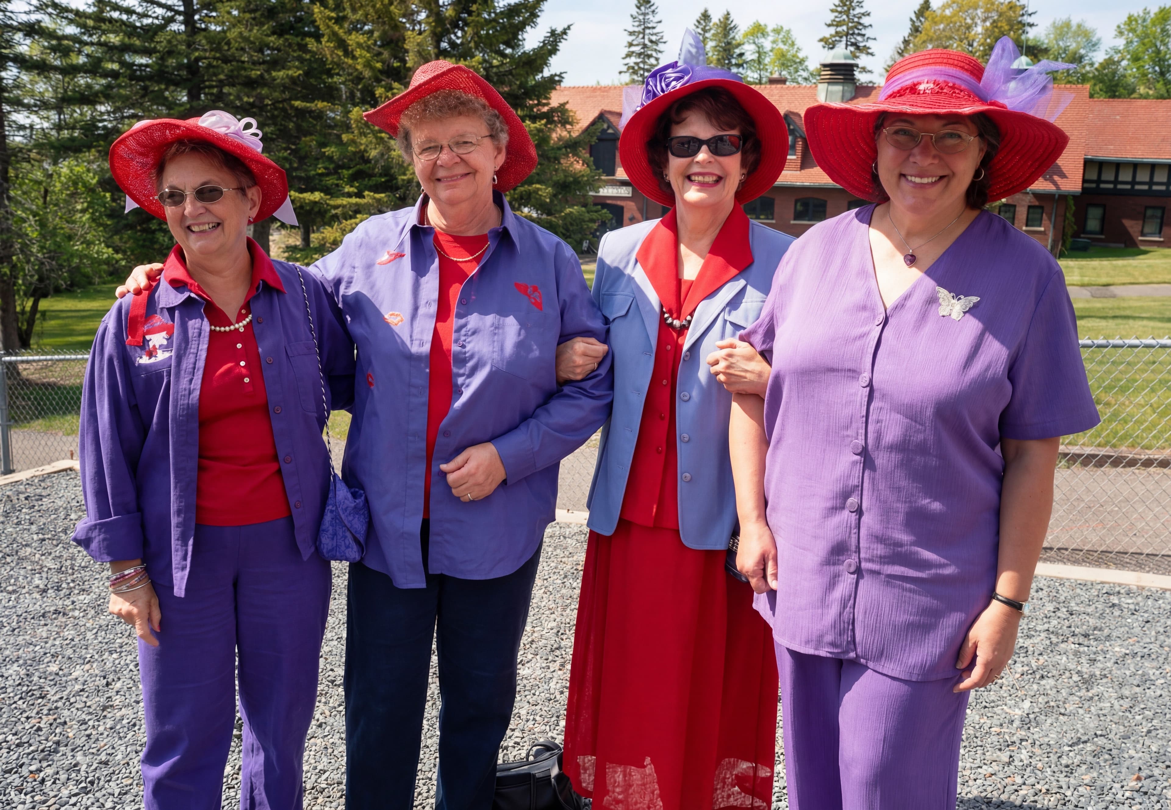 img20251205_00510654